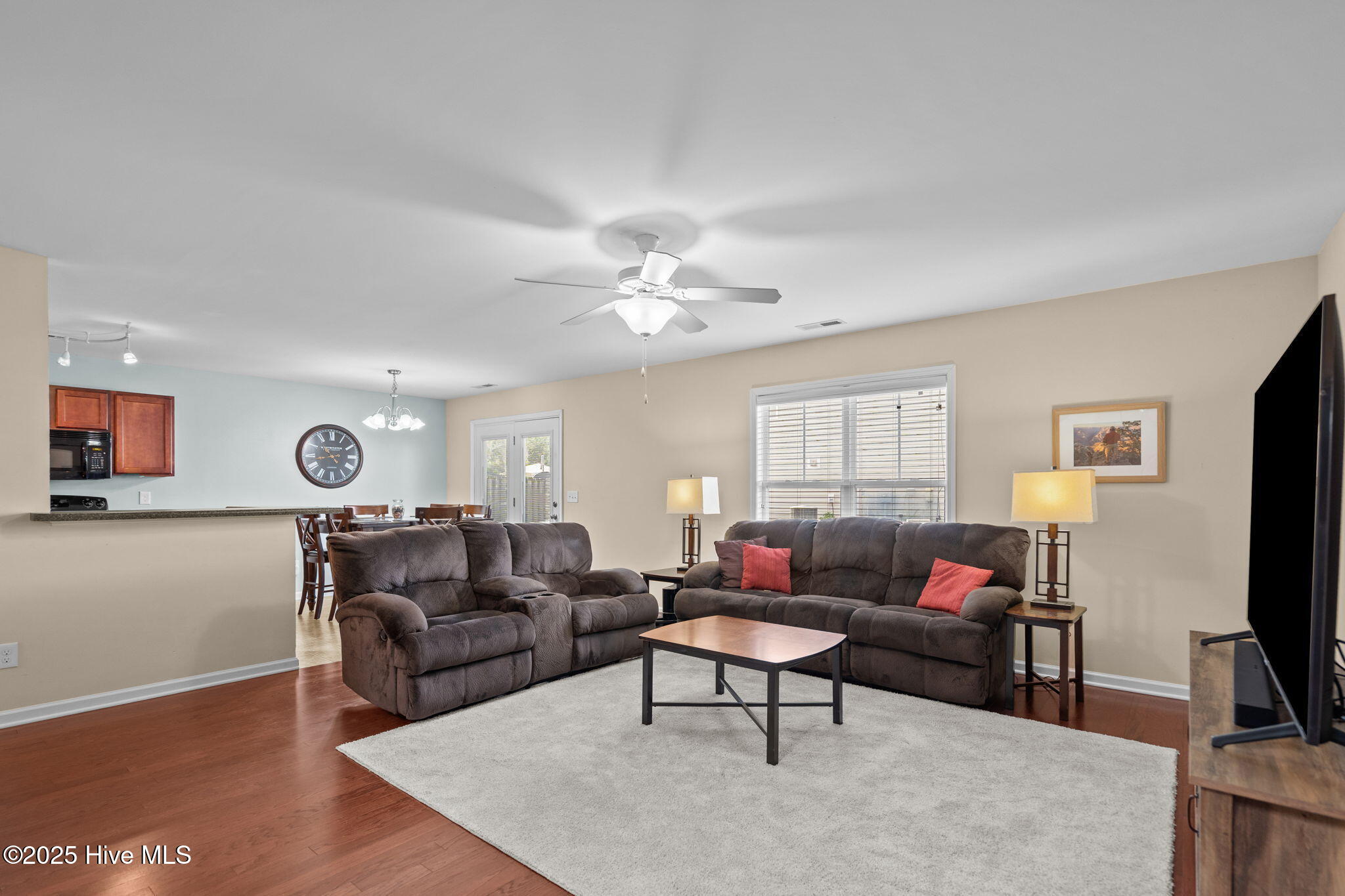 3019 Ramble Drive NE