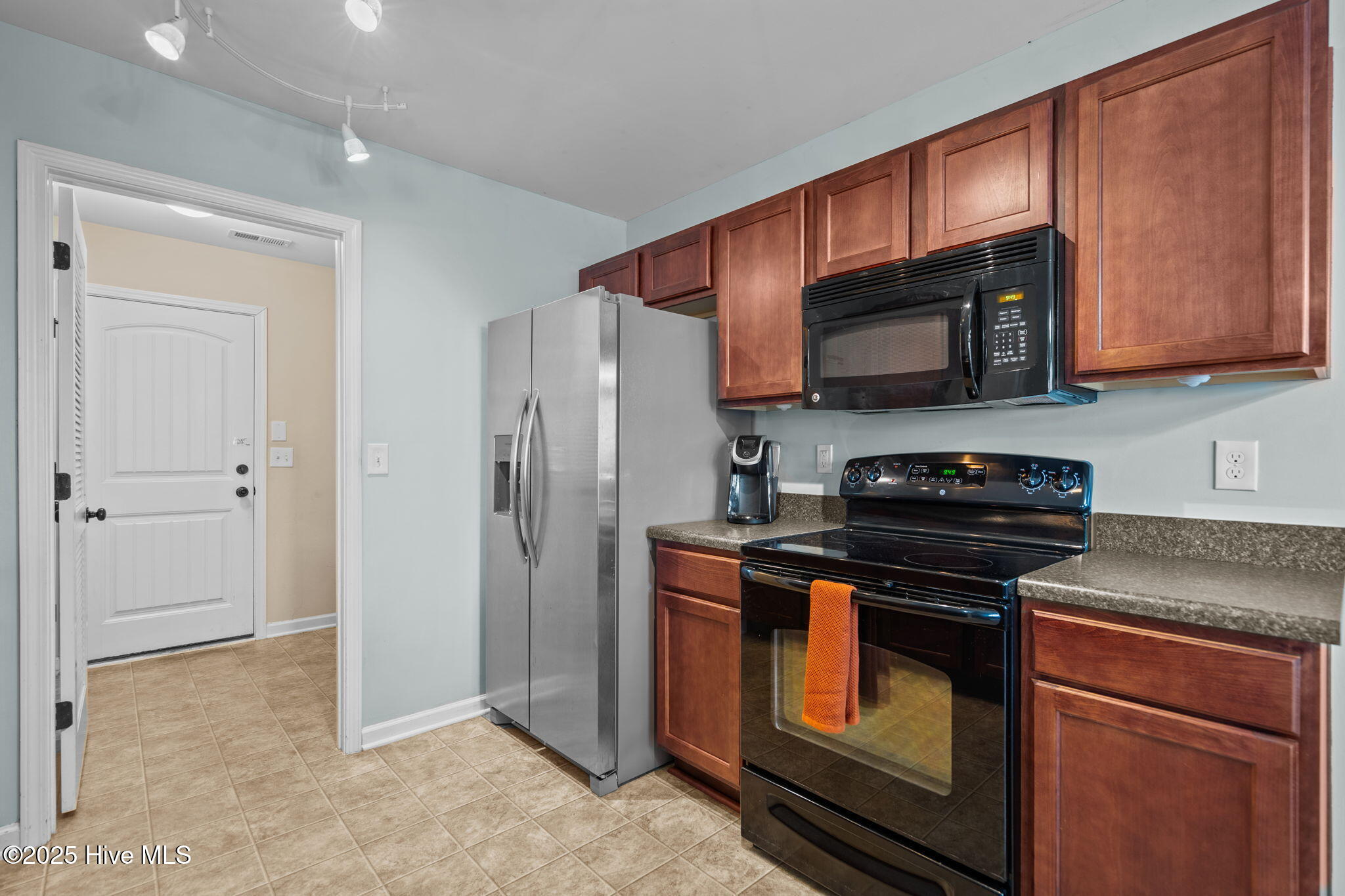 3019 Ramble Drive NE