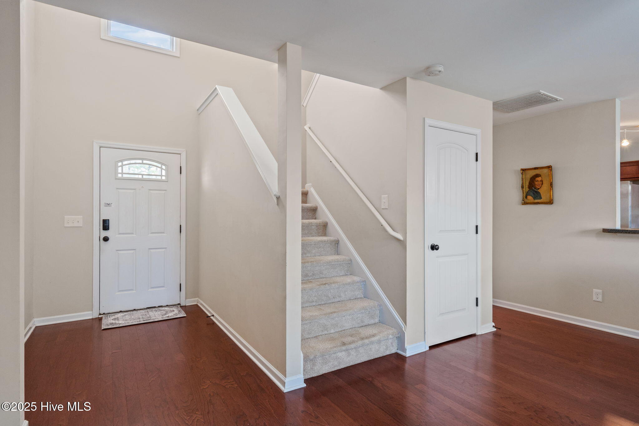 3019 Ramble Drive NE