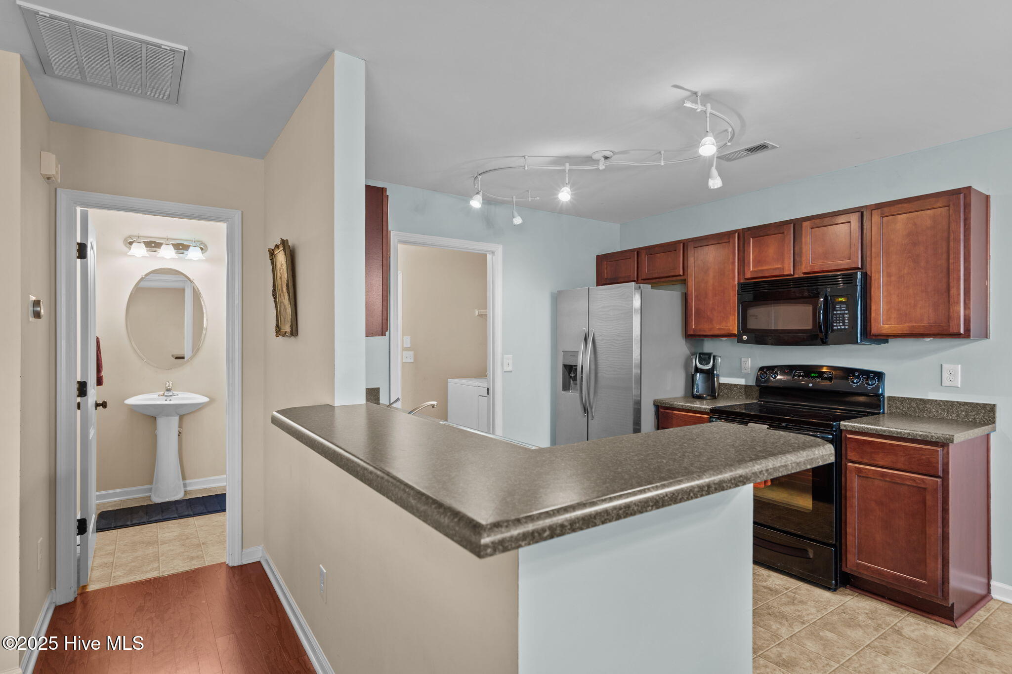 3019 Ramble Drive NE