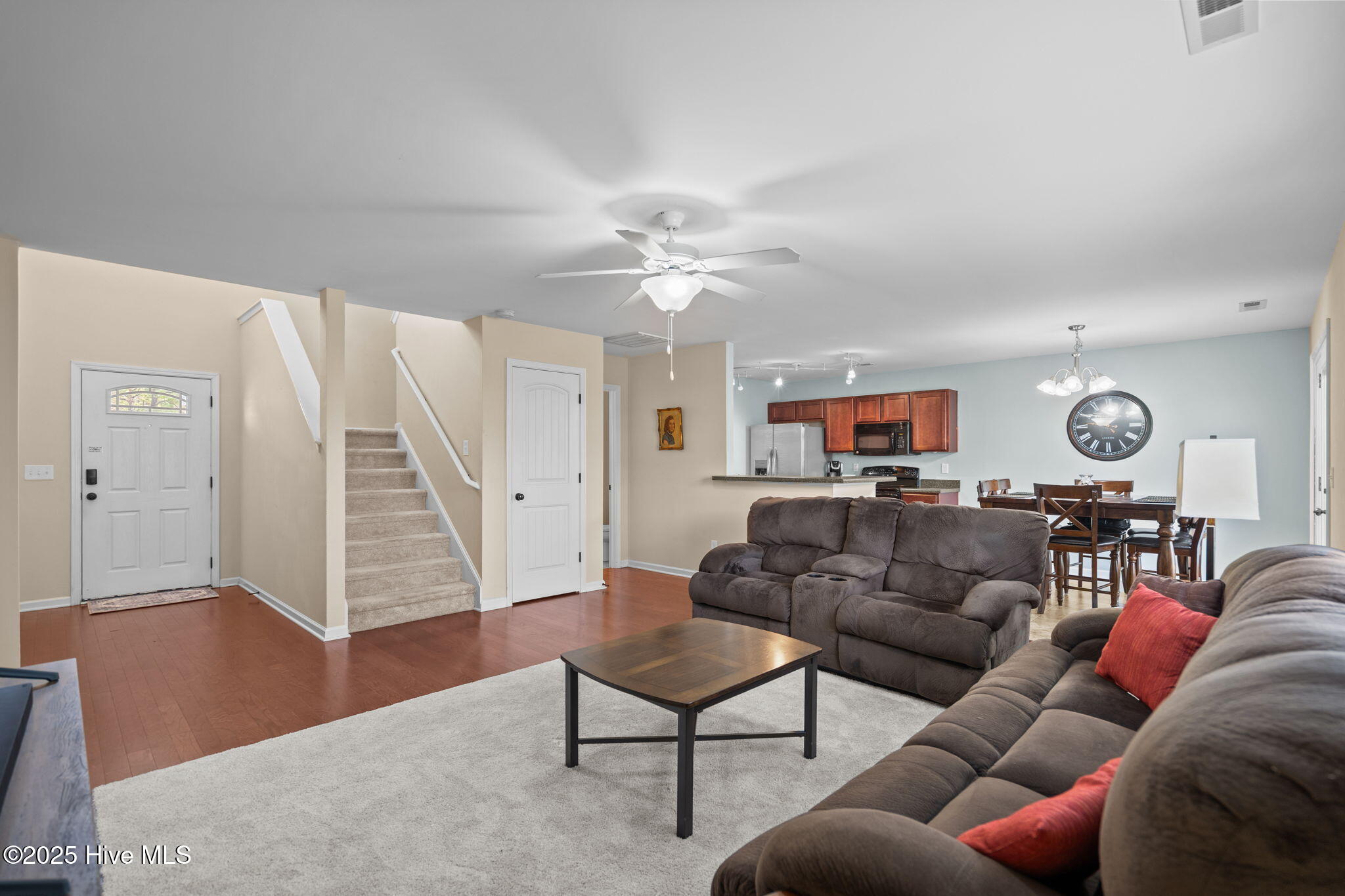 3019 Ramble Drive NE