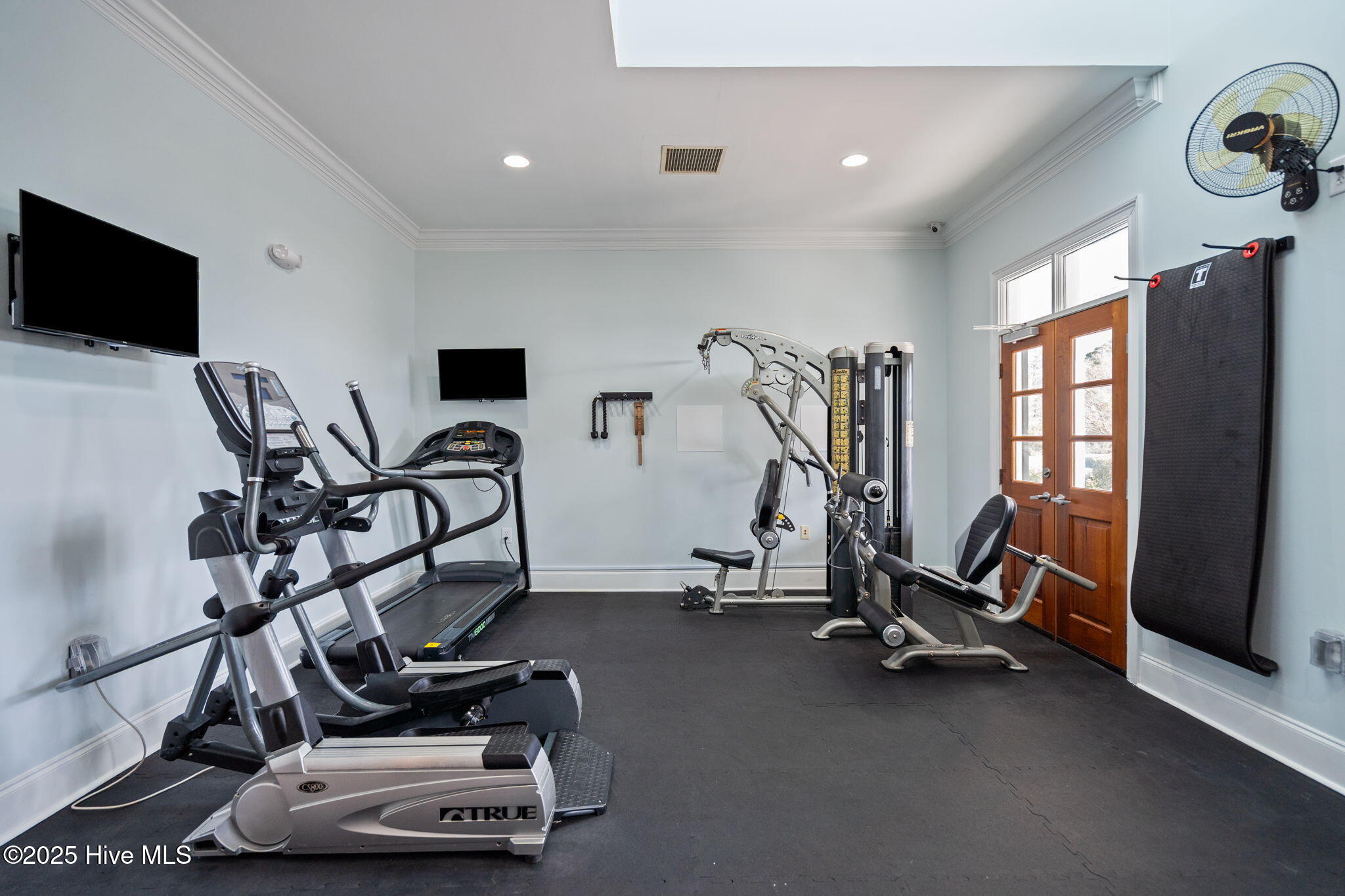 3019 Ramble Drive NE