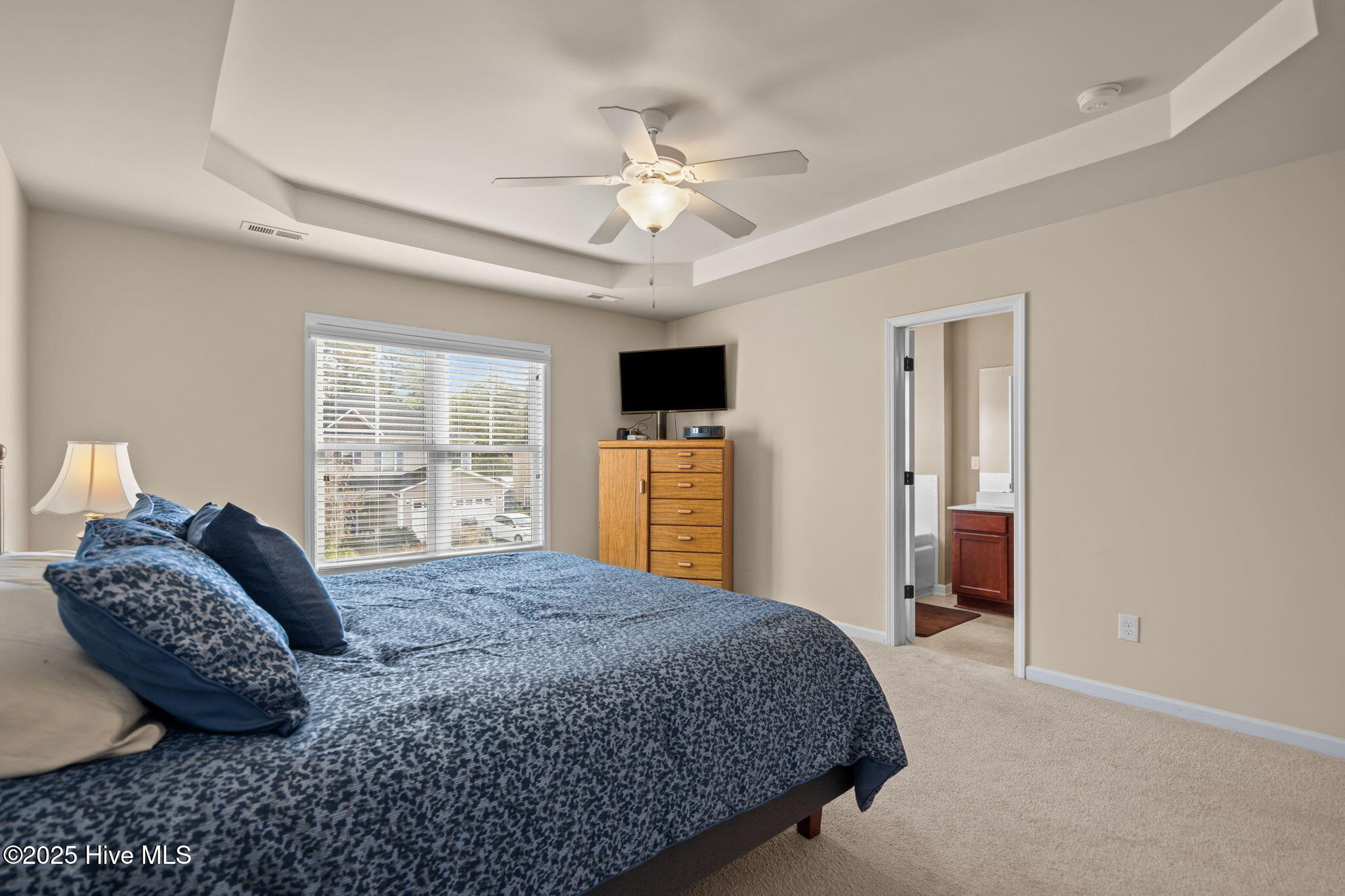 3019 Ramble Drive NE