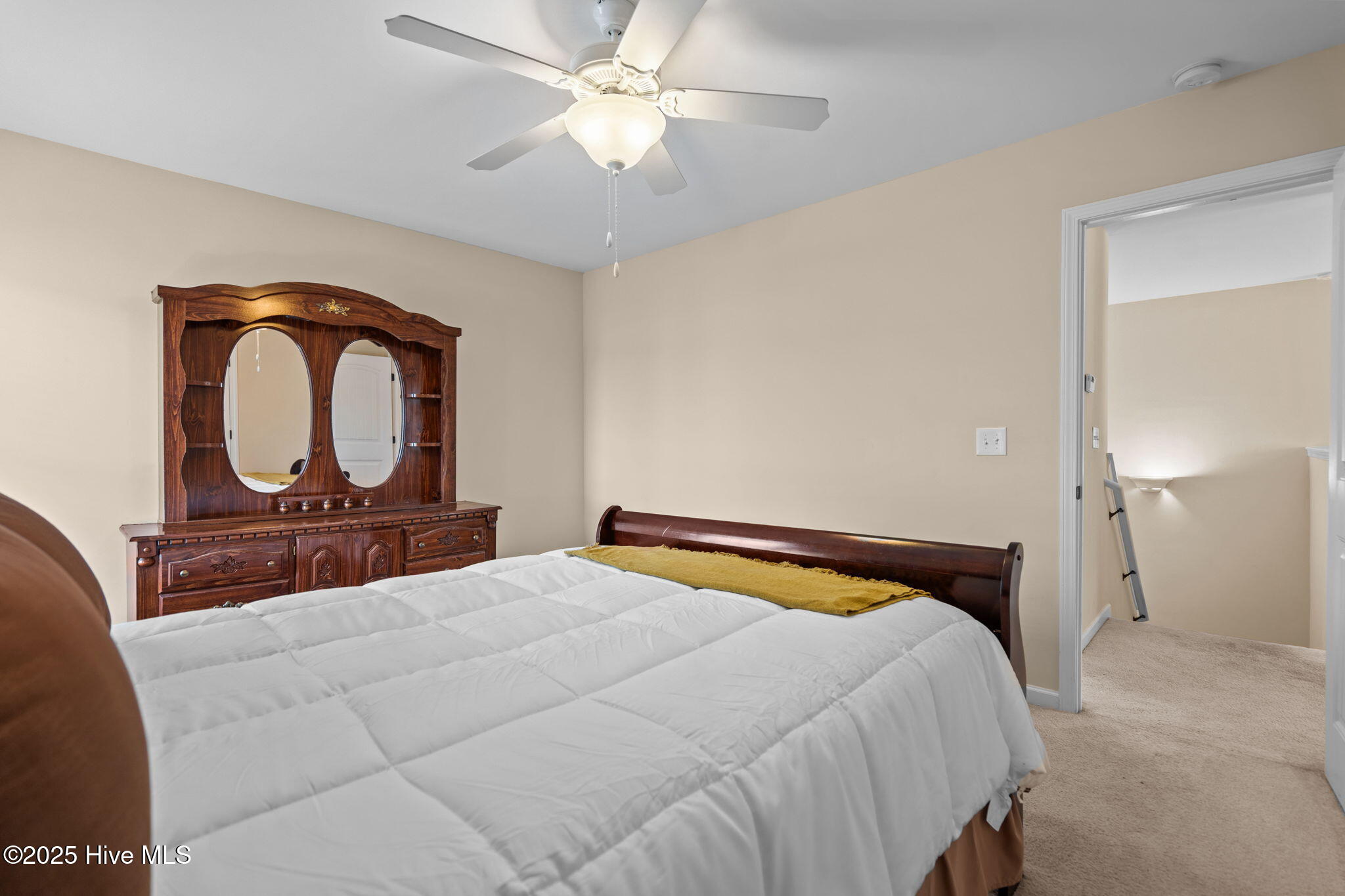 3019 Ramble Drive NE