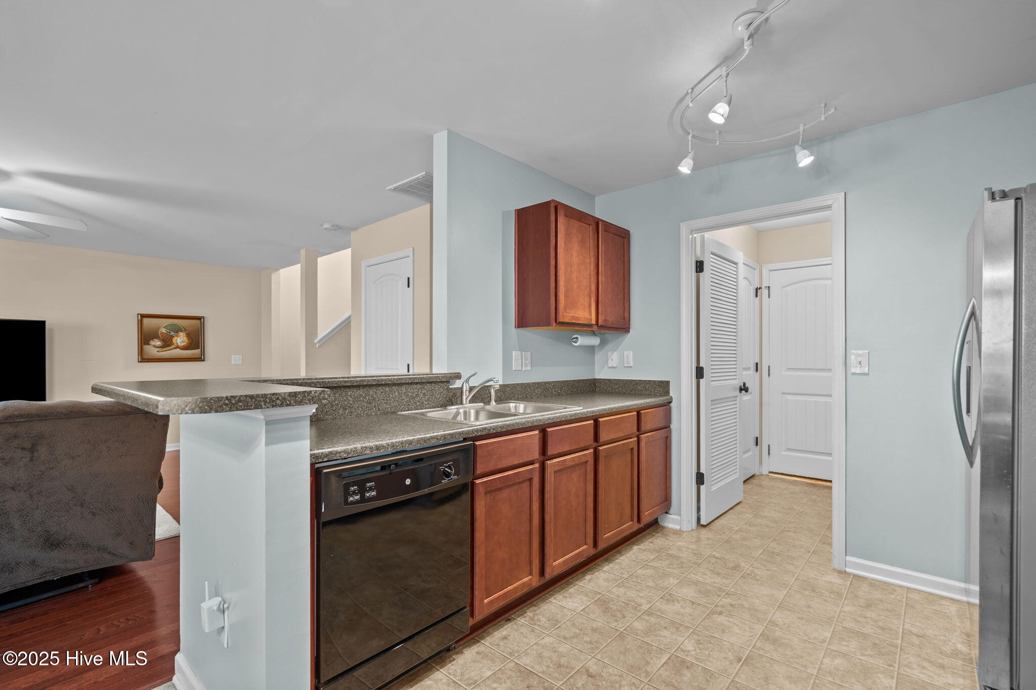 3019 Ramble Drive NE