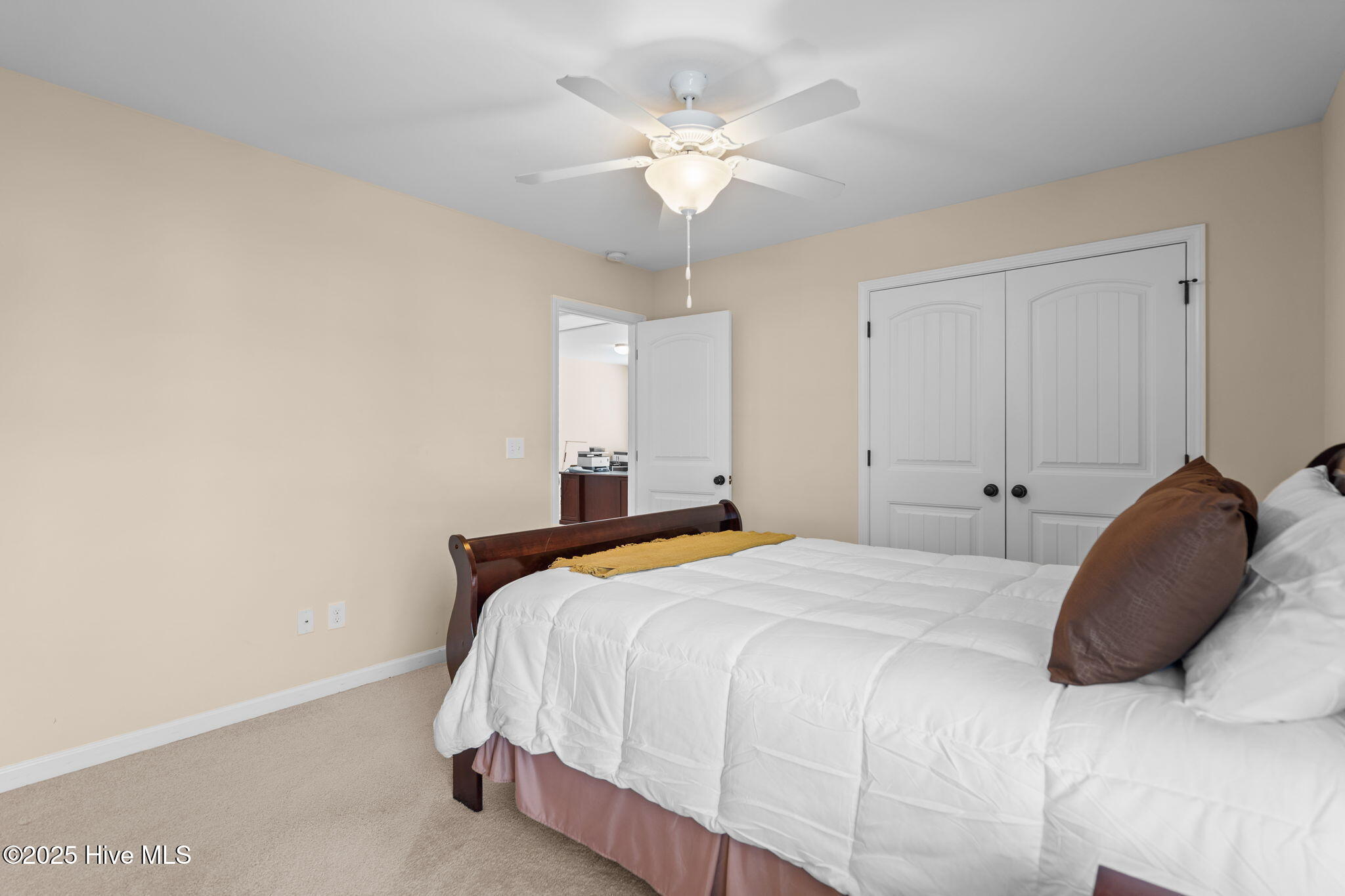 3019 Ramble Drive NE