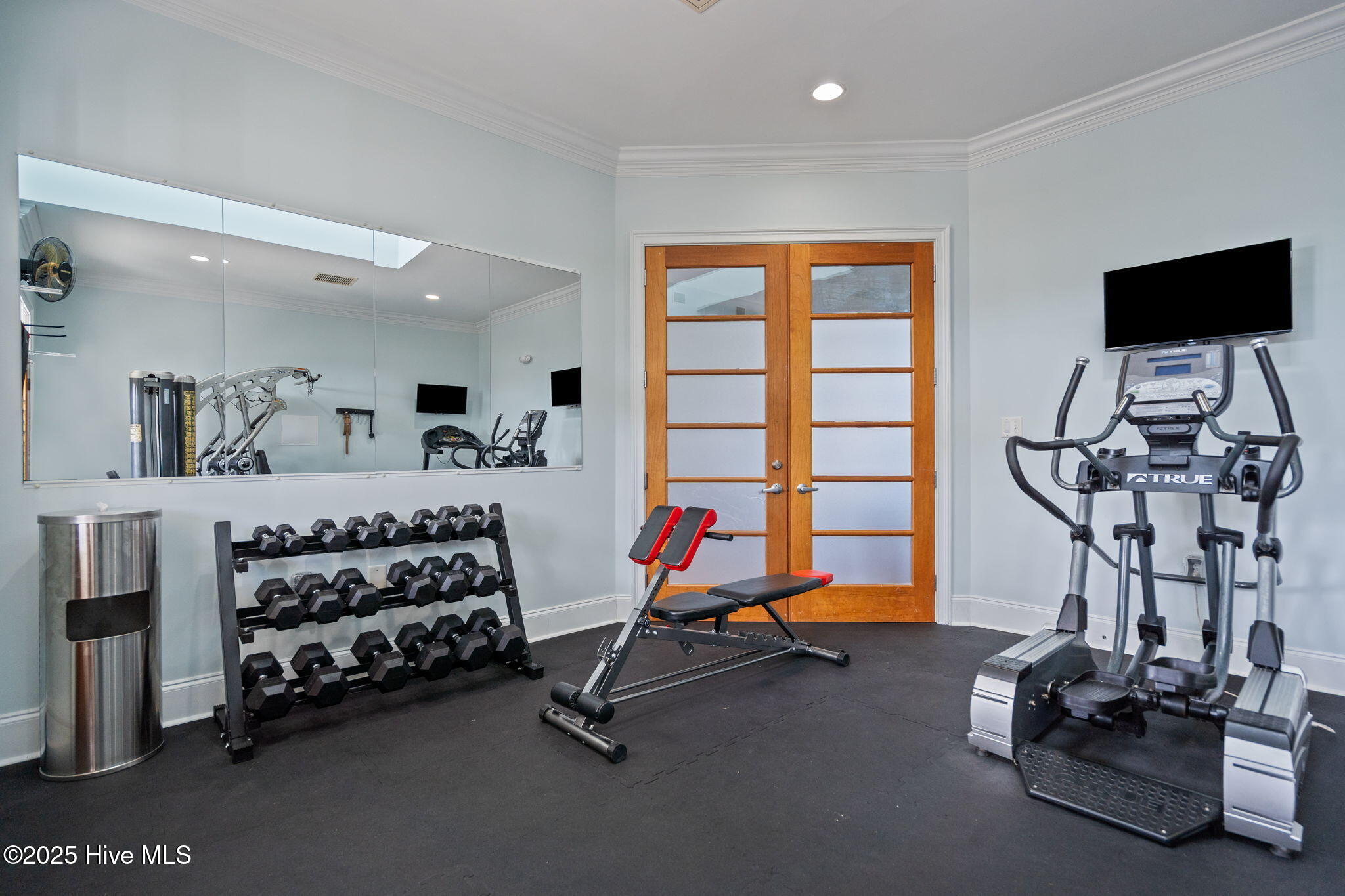 3019 Ramble Drive NE