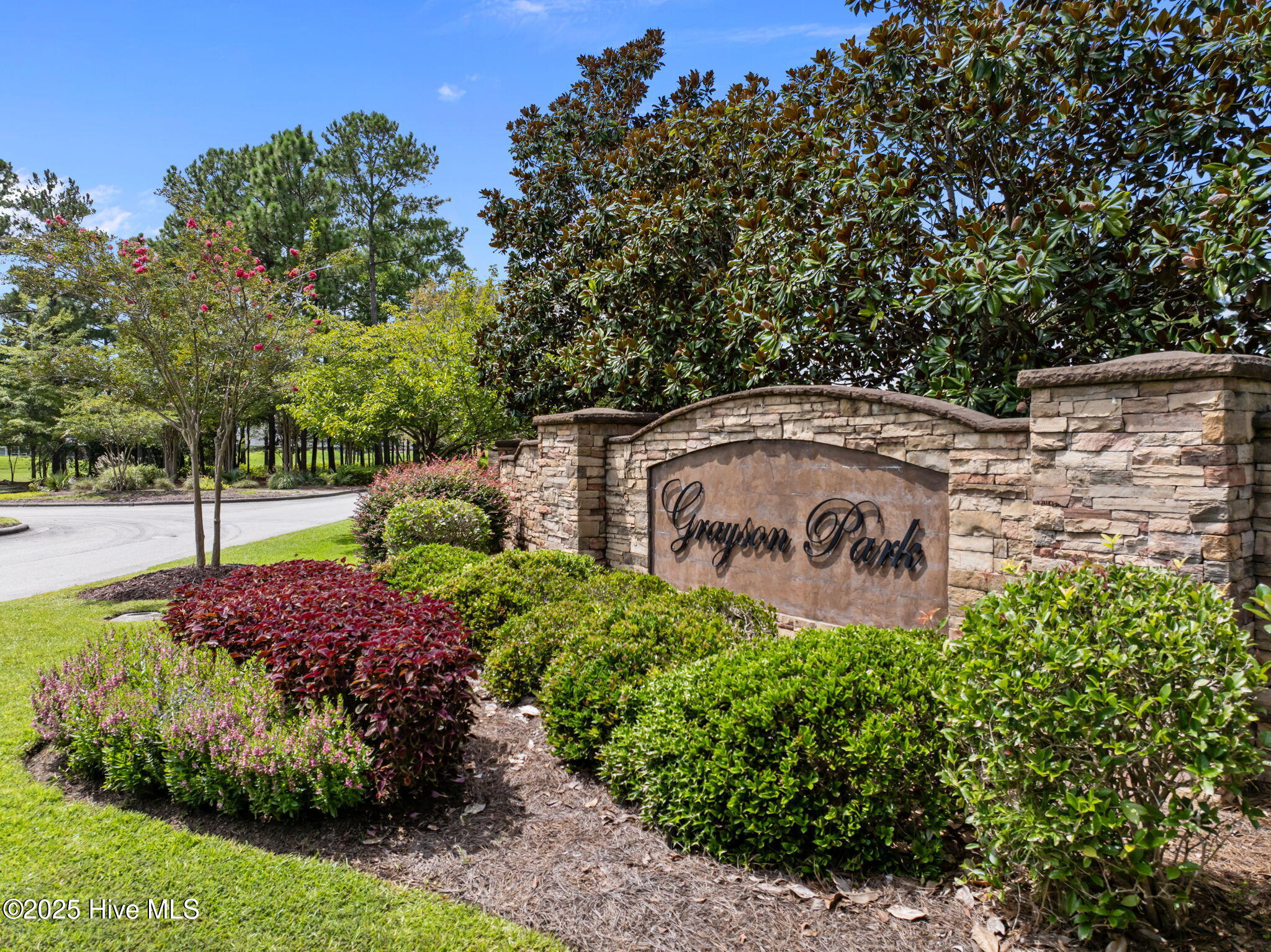 3019 Ramble Drive NE