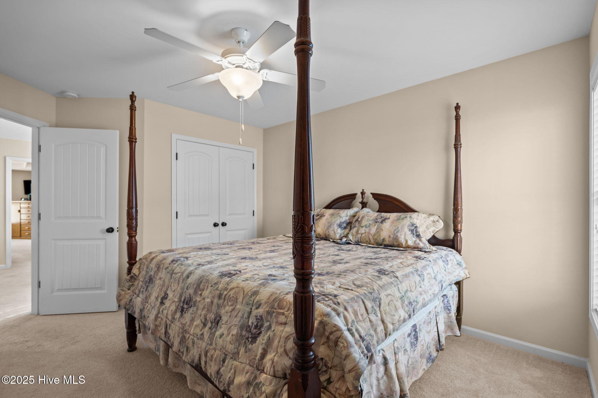 3019 Ramble Drive NE