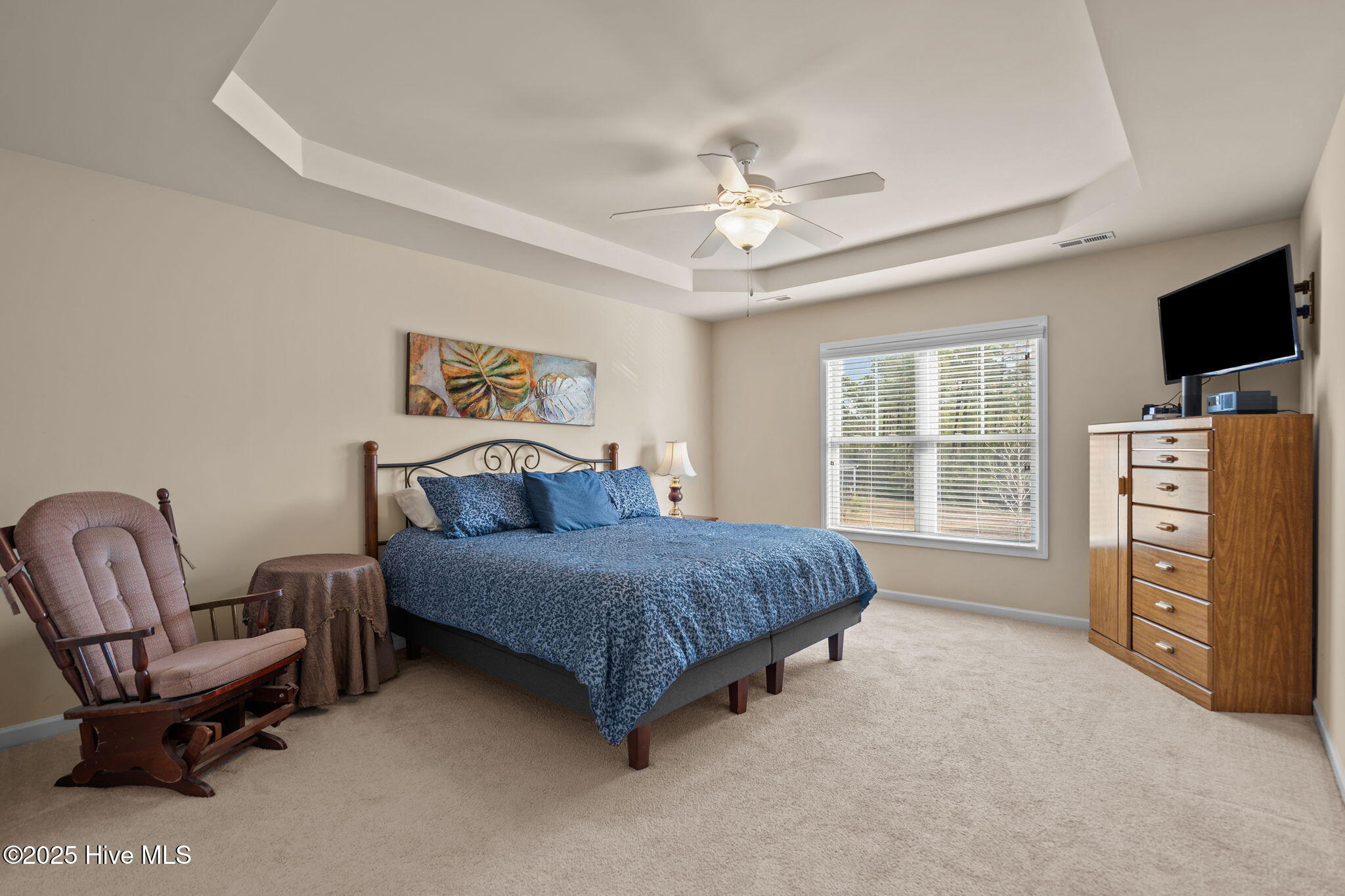 3019 Ramble Drive NE