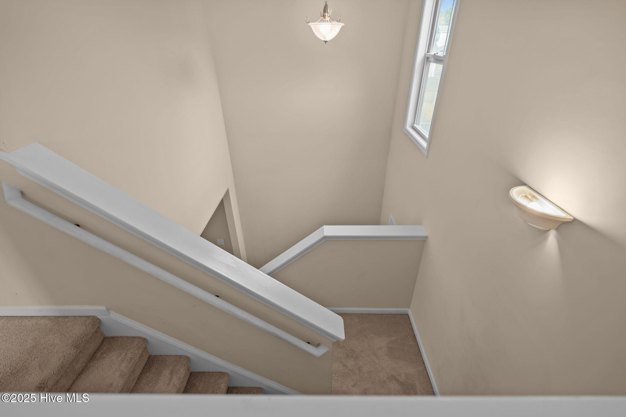 3019 Ramble Drive NE