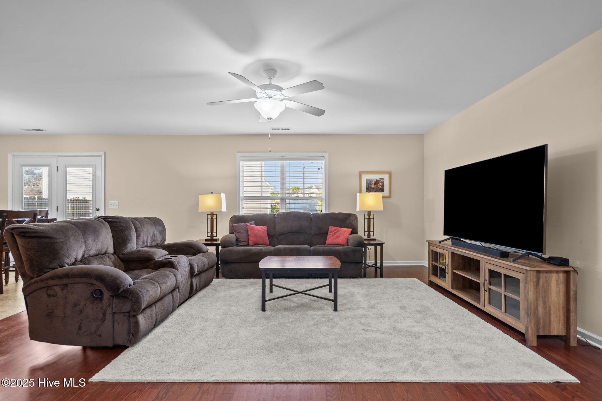 3019 Ramble Drive NE