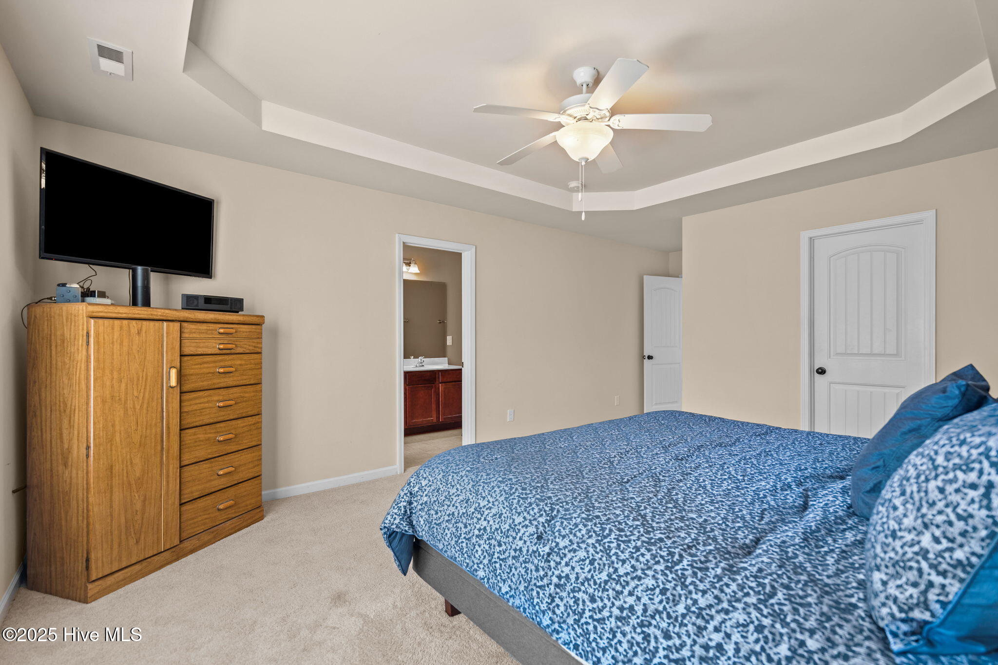 3019 Ramble Drive NE