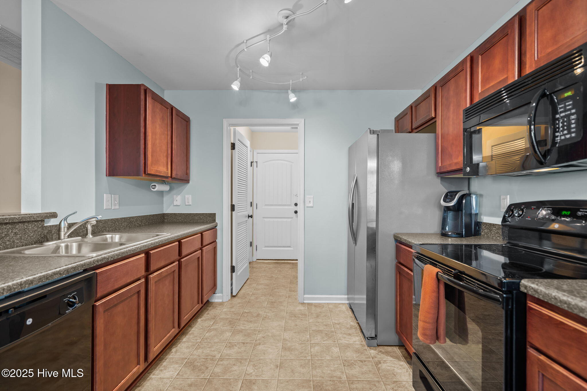 3019 Ramble Drive NE