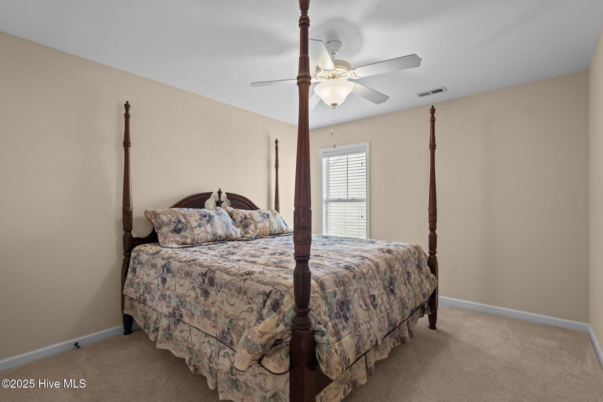 3019 Ramble Drive NE