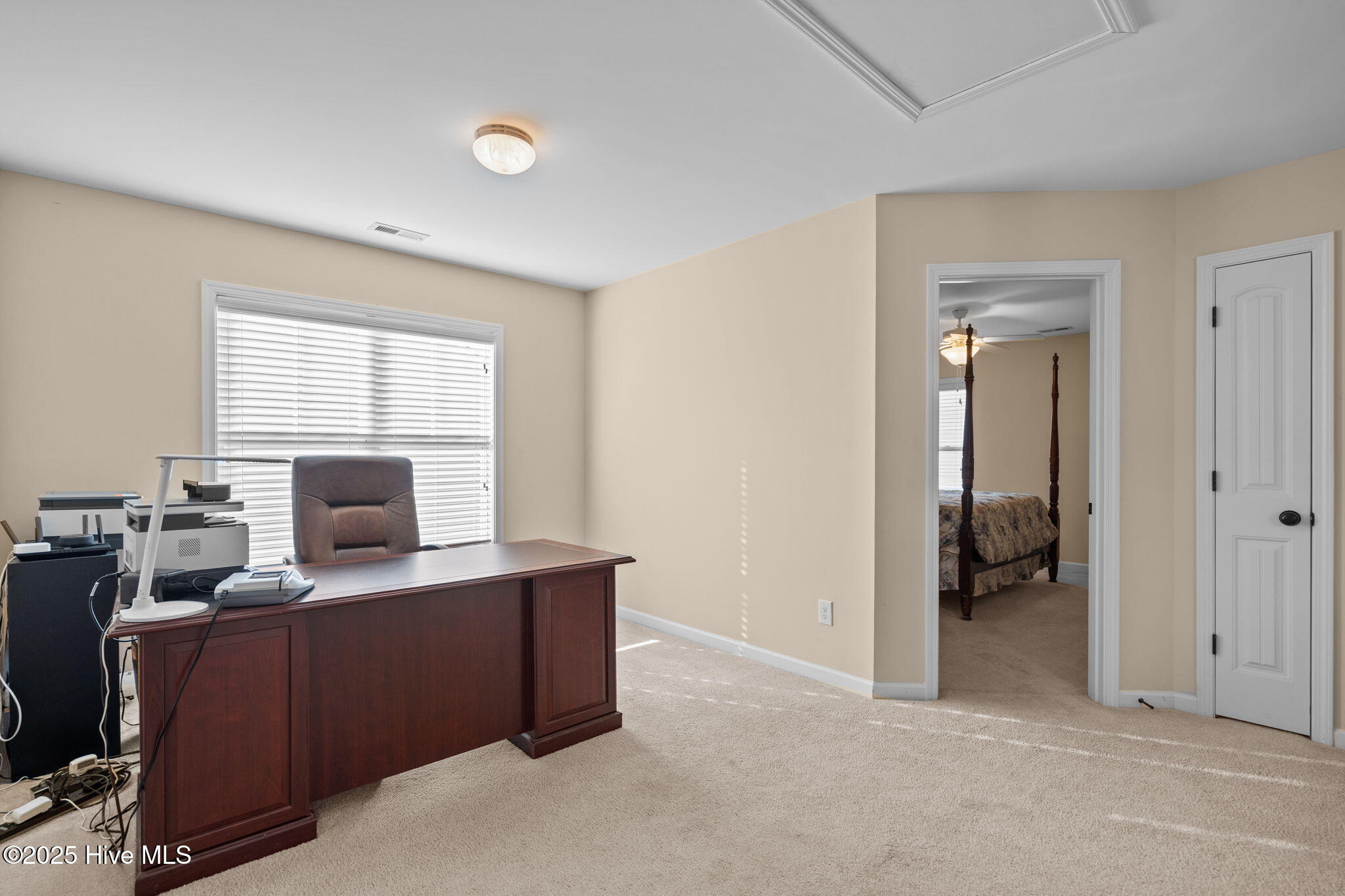 3019 Ramble Drive NE