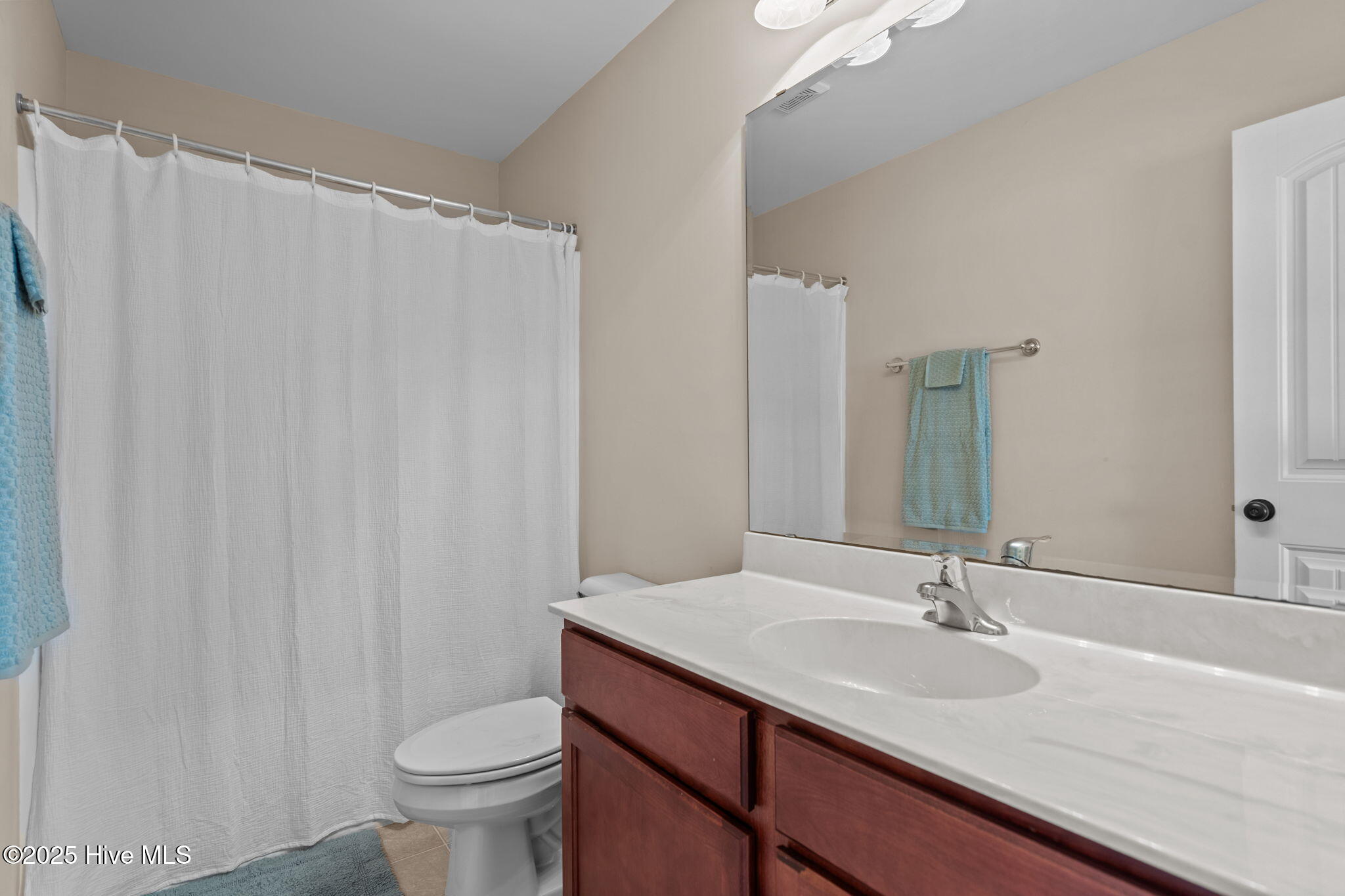 3019 Ramble Drive NE