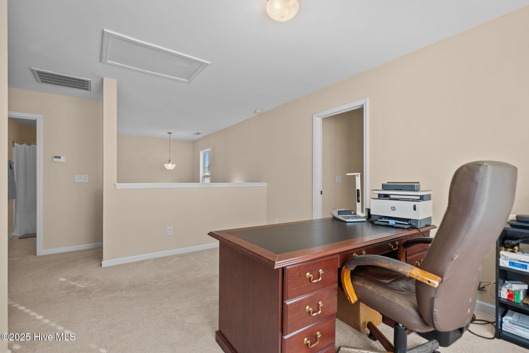 3019 Ramble Drive NE