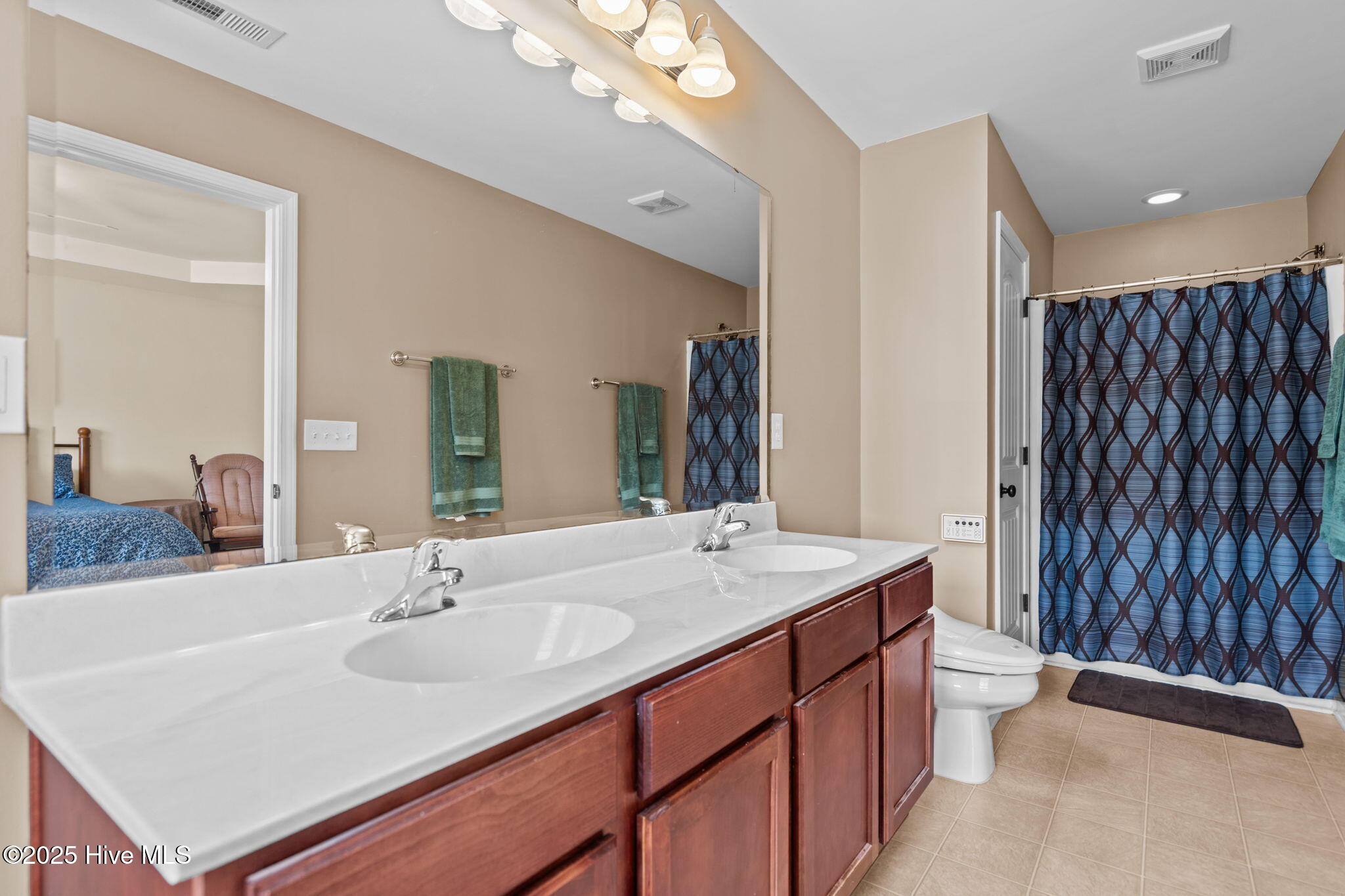 3019 Ramble Drive NE