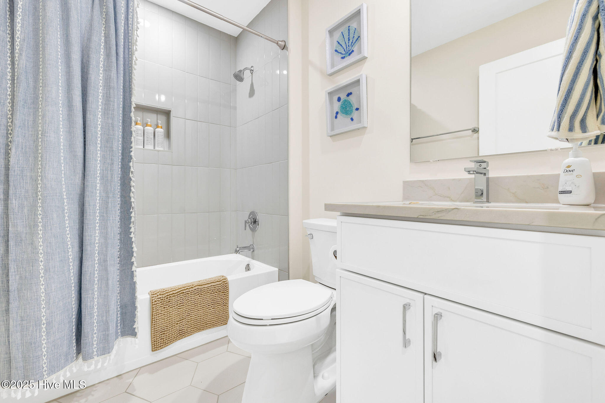 1800 Canal Drive 106