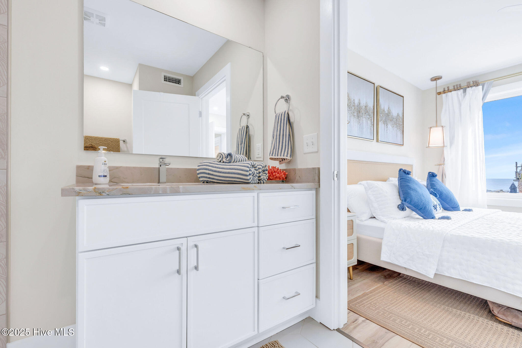 1800 Canal Drive 106