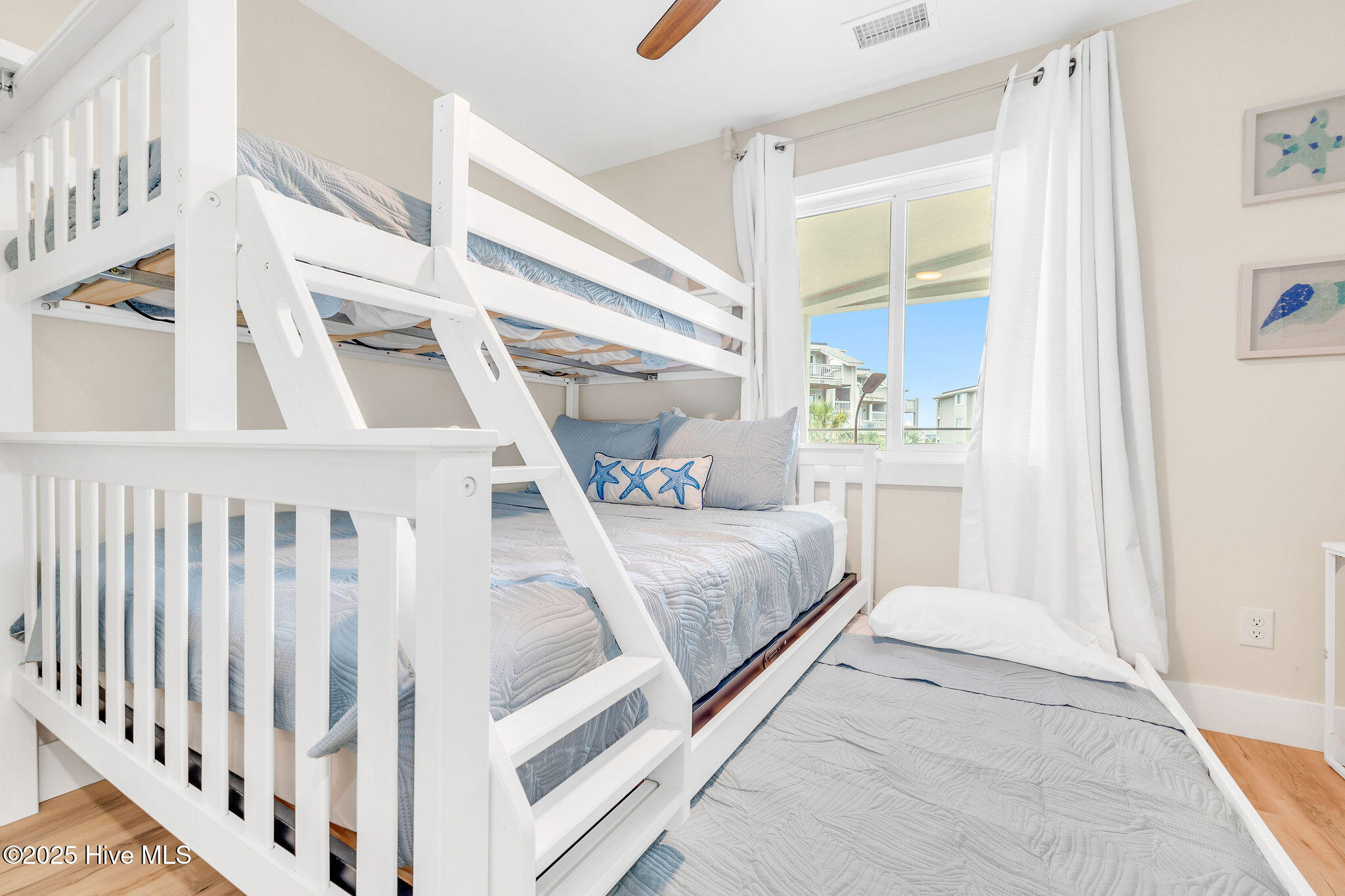 1800 Canal Drive 106