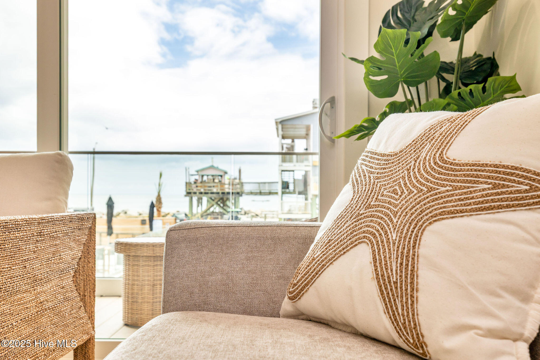 1800 Canal Drive 106