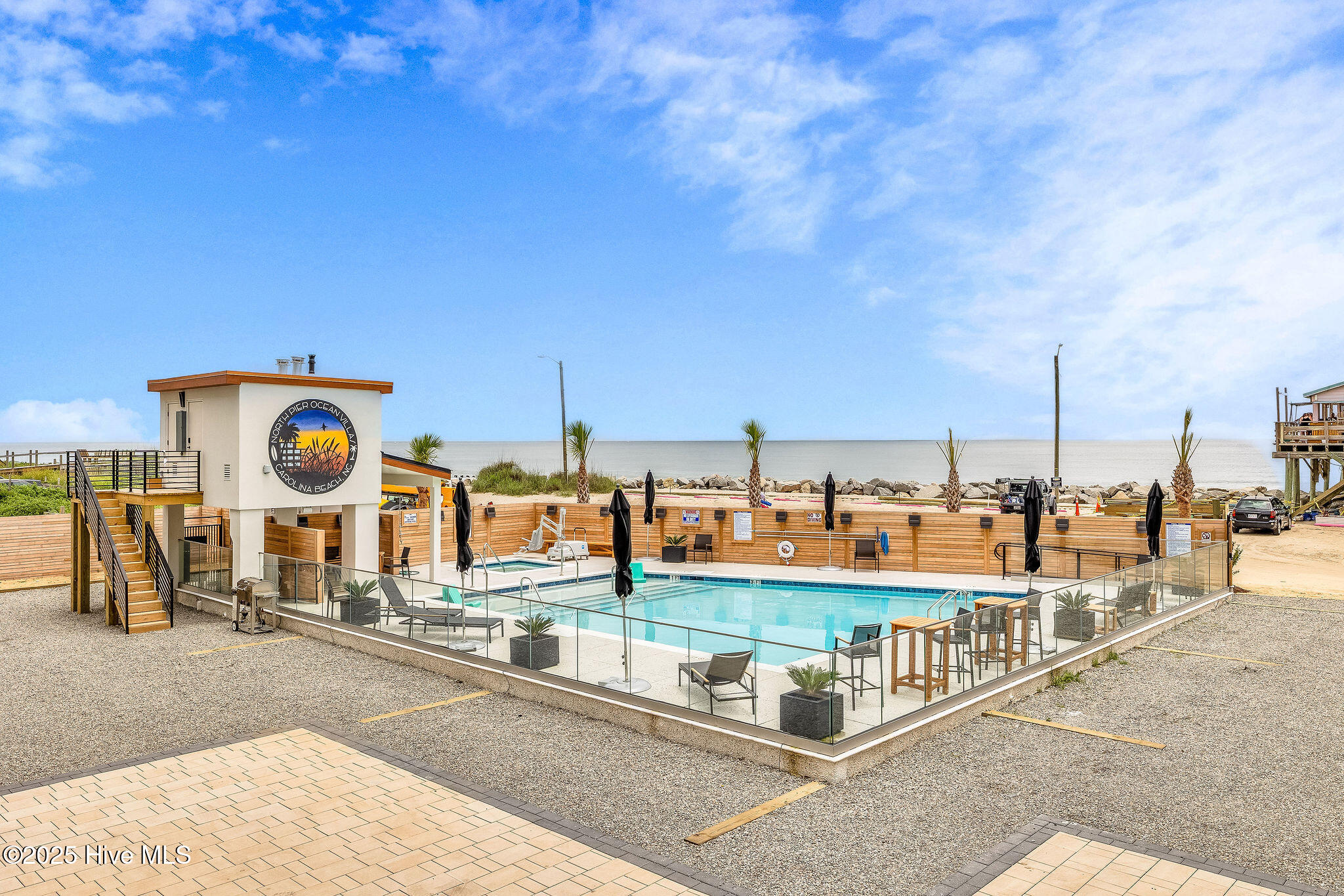 1800 Canal Drive 106