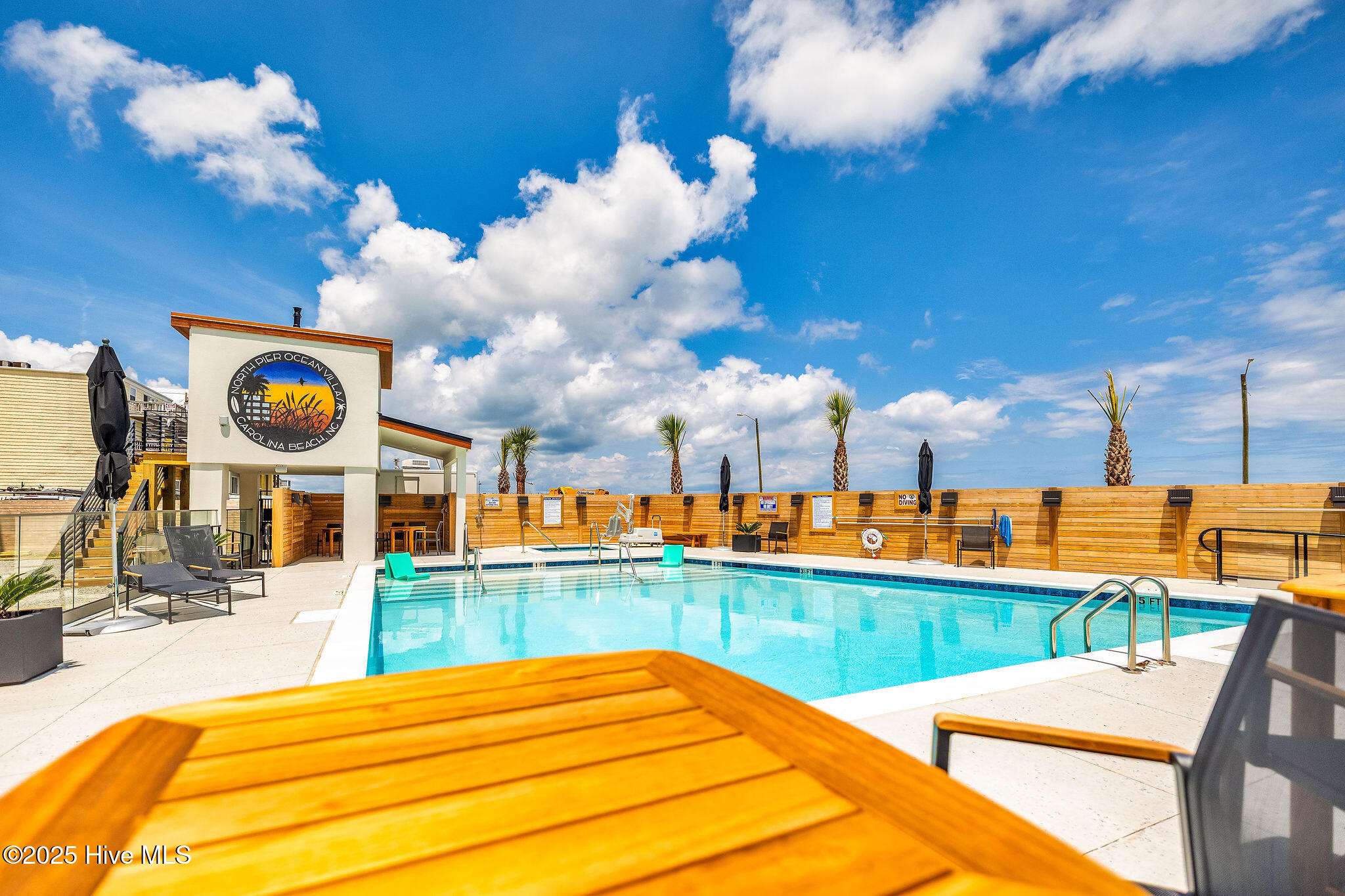 1800 Canal Drive 106