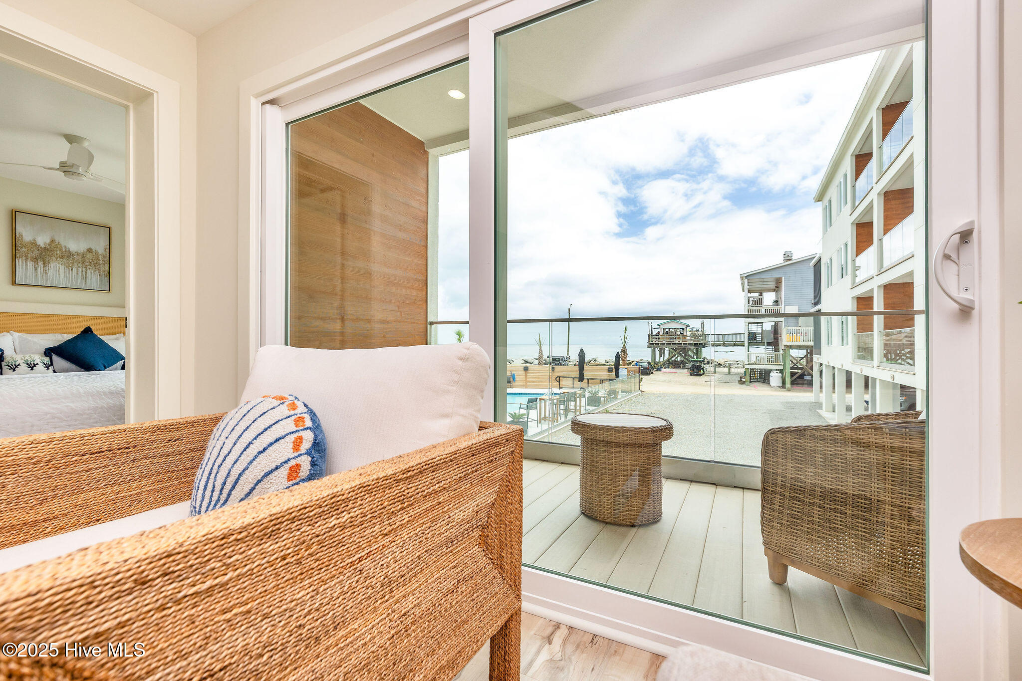 1800 Canal Drive 106