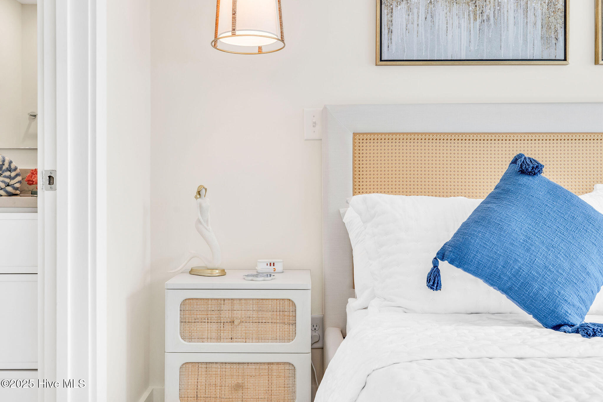 1800 Canal Drive 106