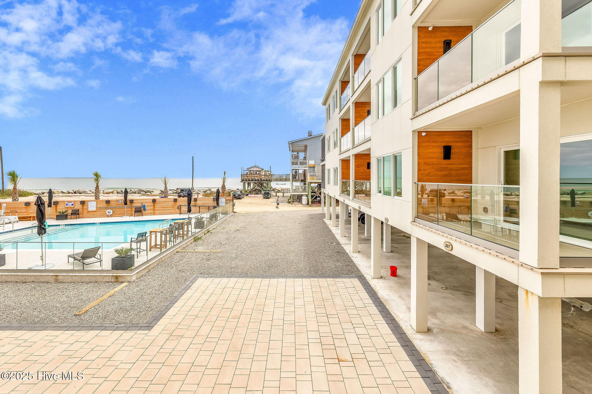 1800 Canal Drive 106