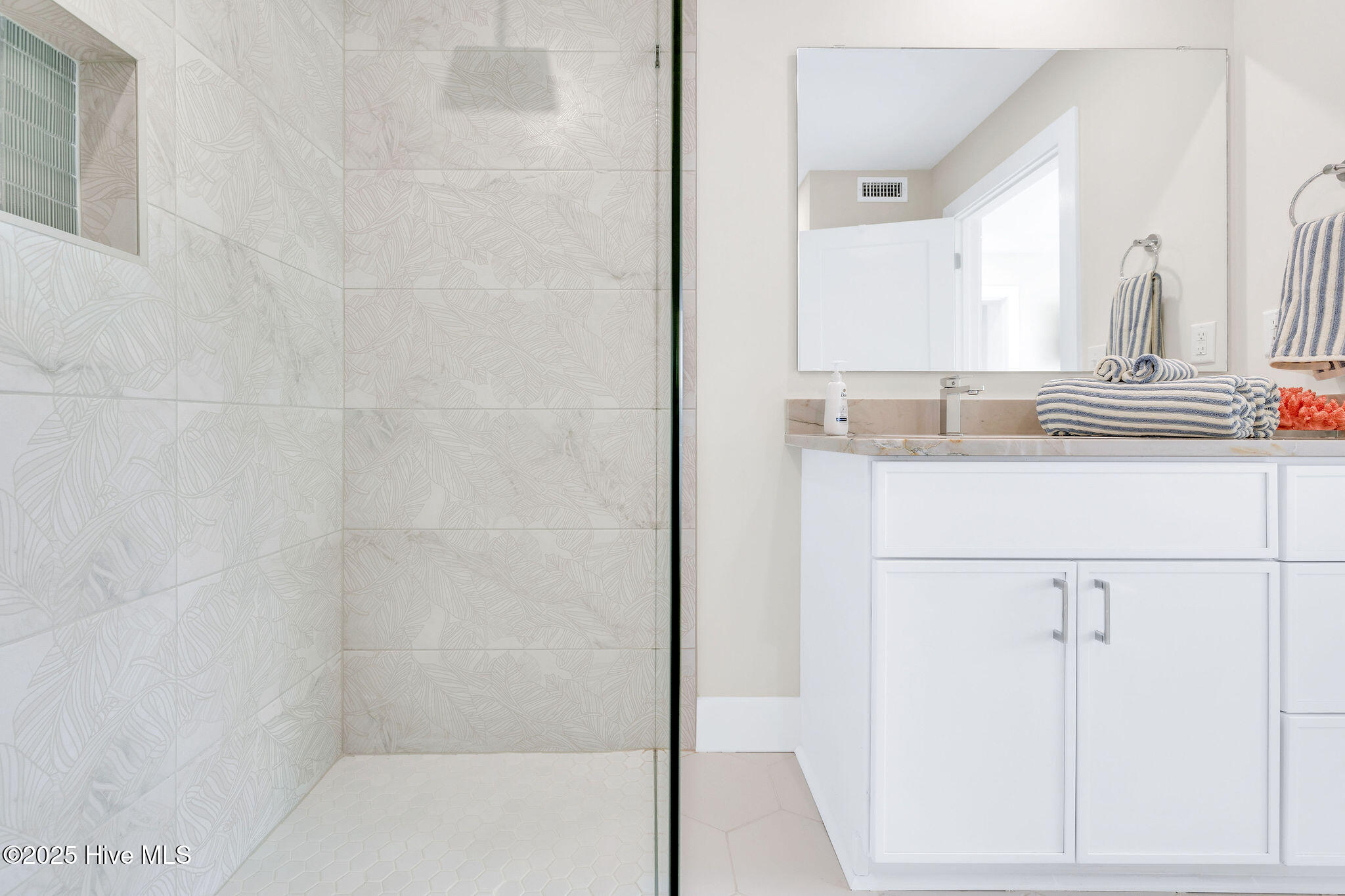 1800 Canal Drive 106