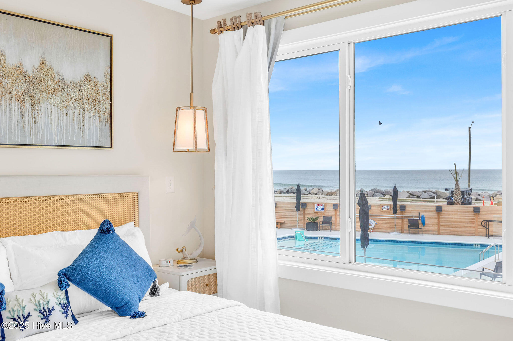 1800 Canal Drive 106