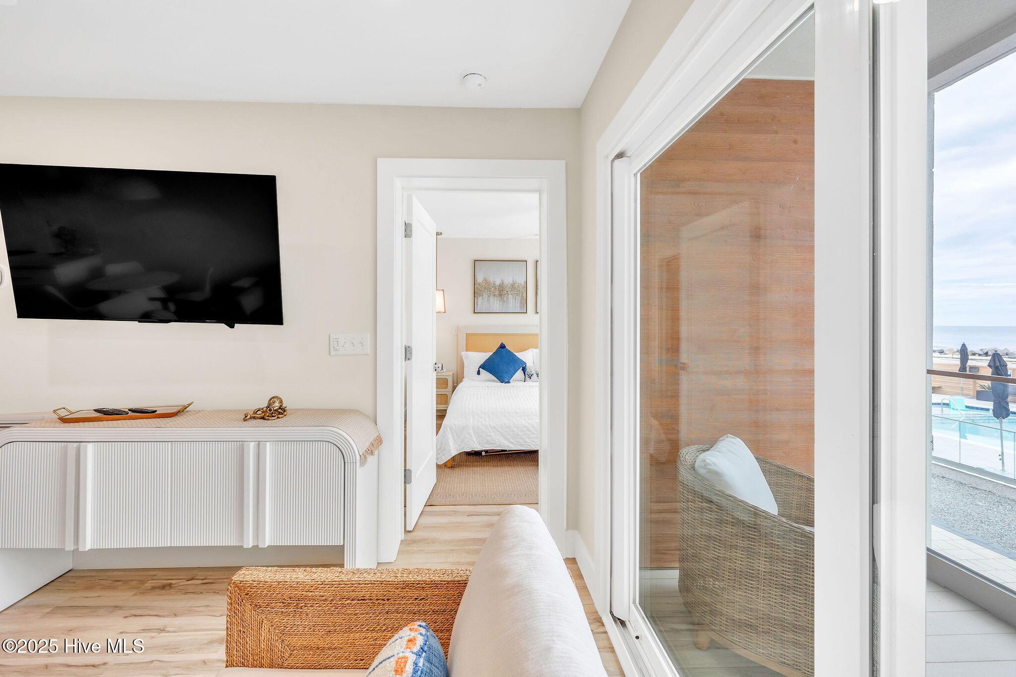 1800 Canal Drive 106