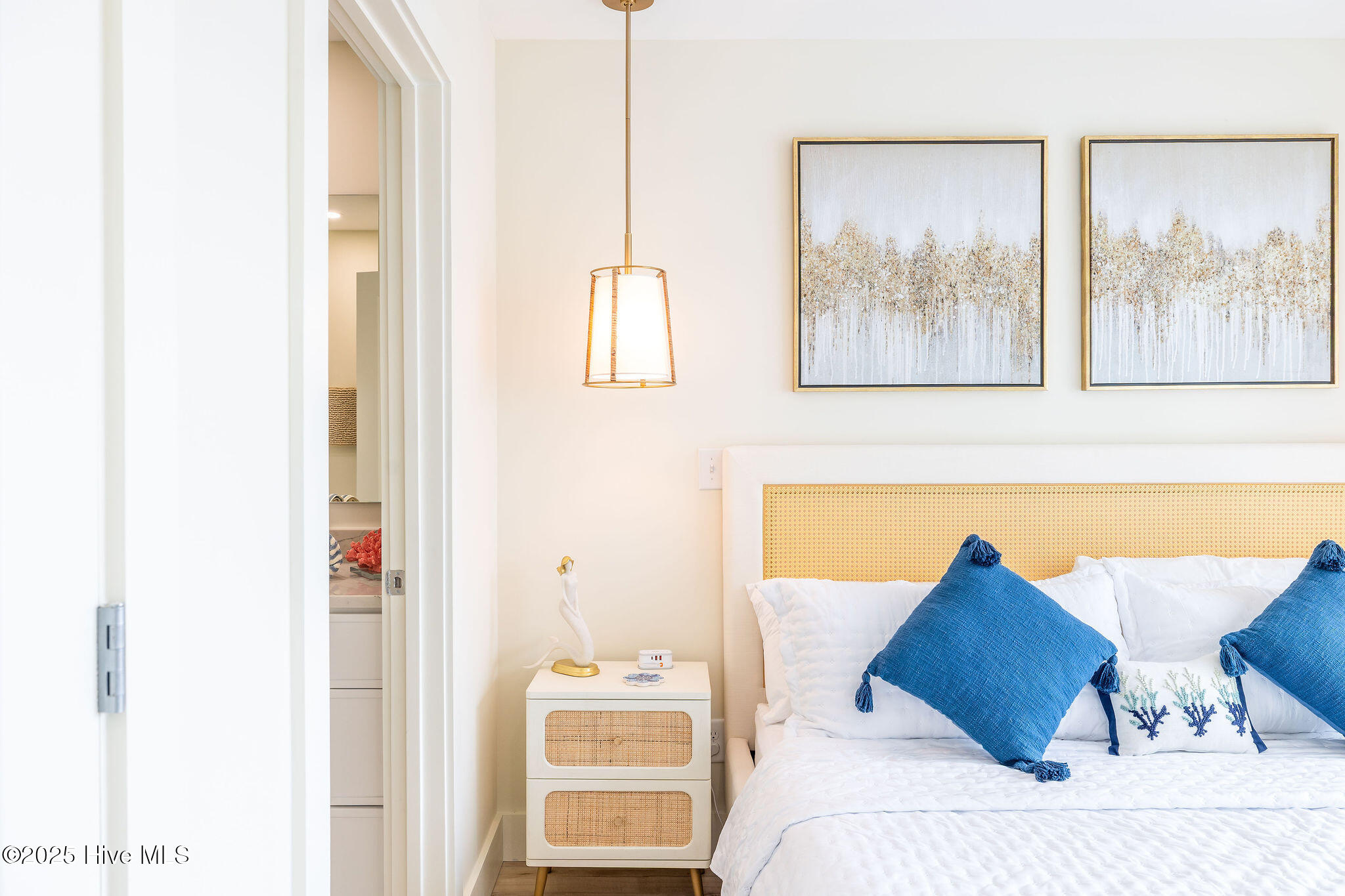 1800 Canal Drive 106