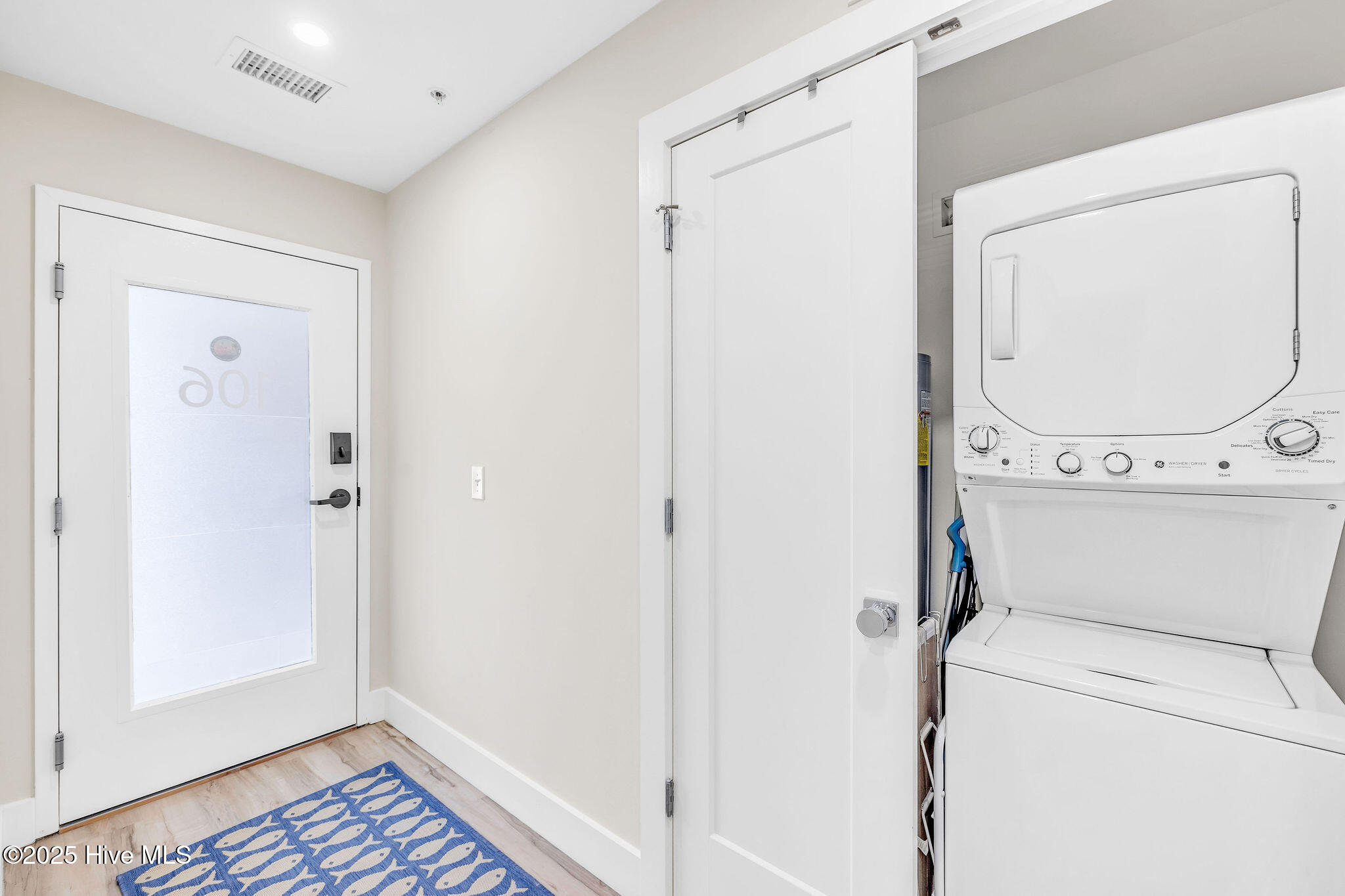 1800 Canal Drive 106