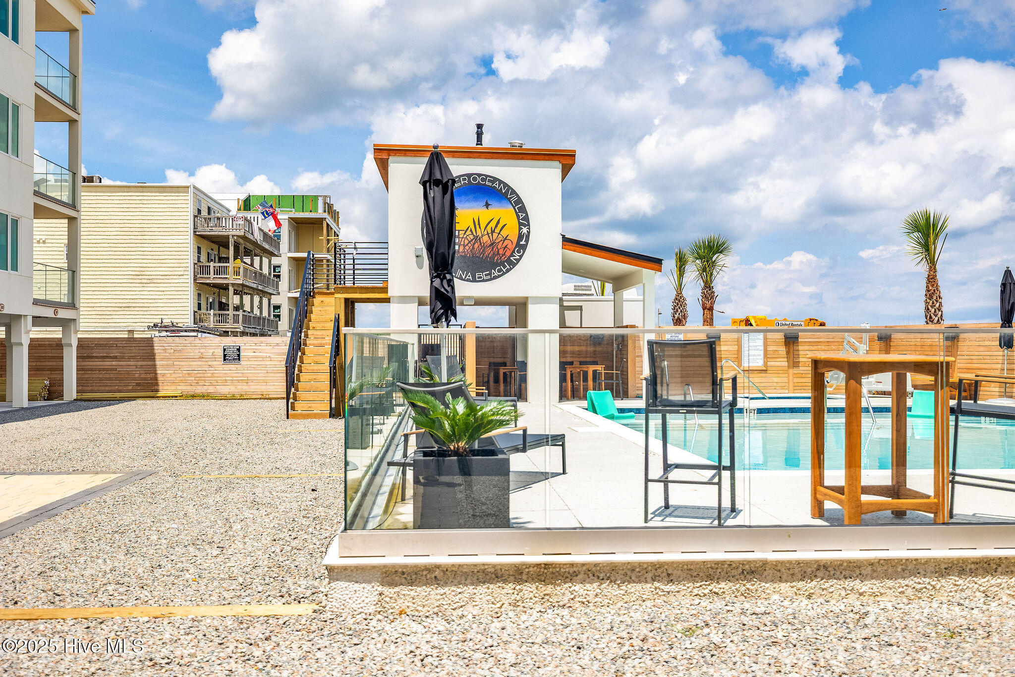 1800 Canal Drive 106