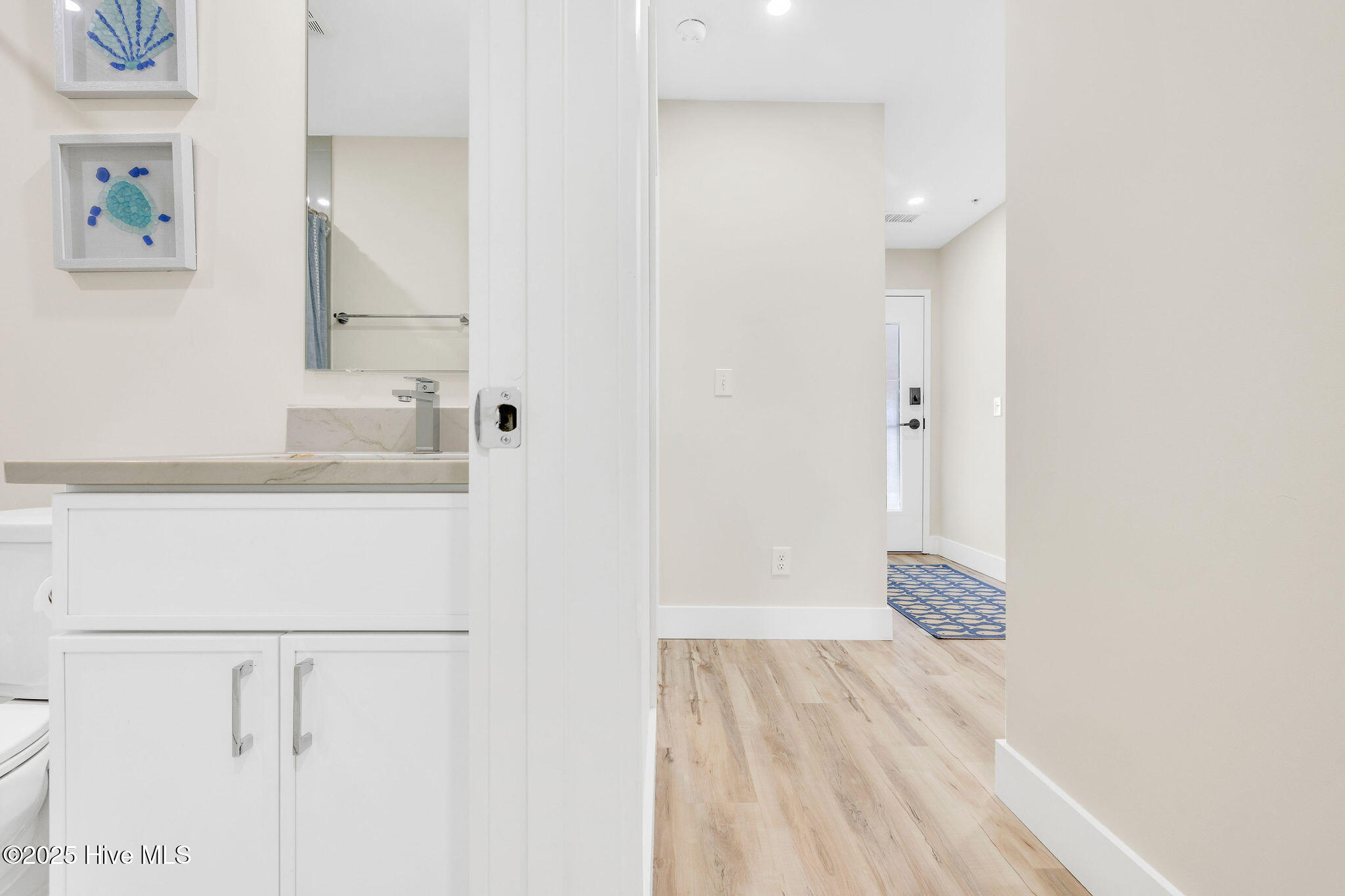 1800 Canal Drive 106