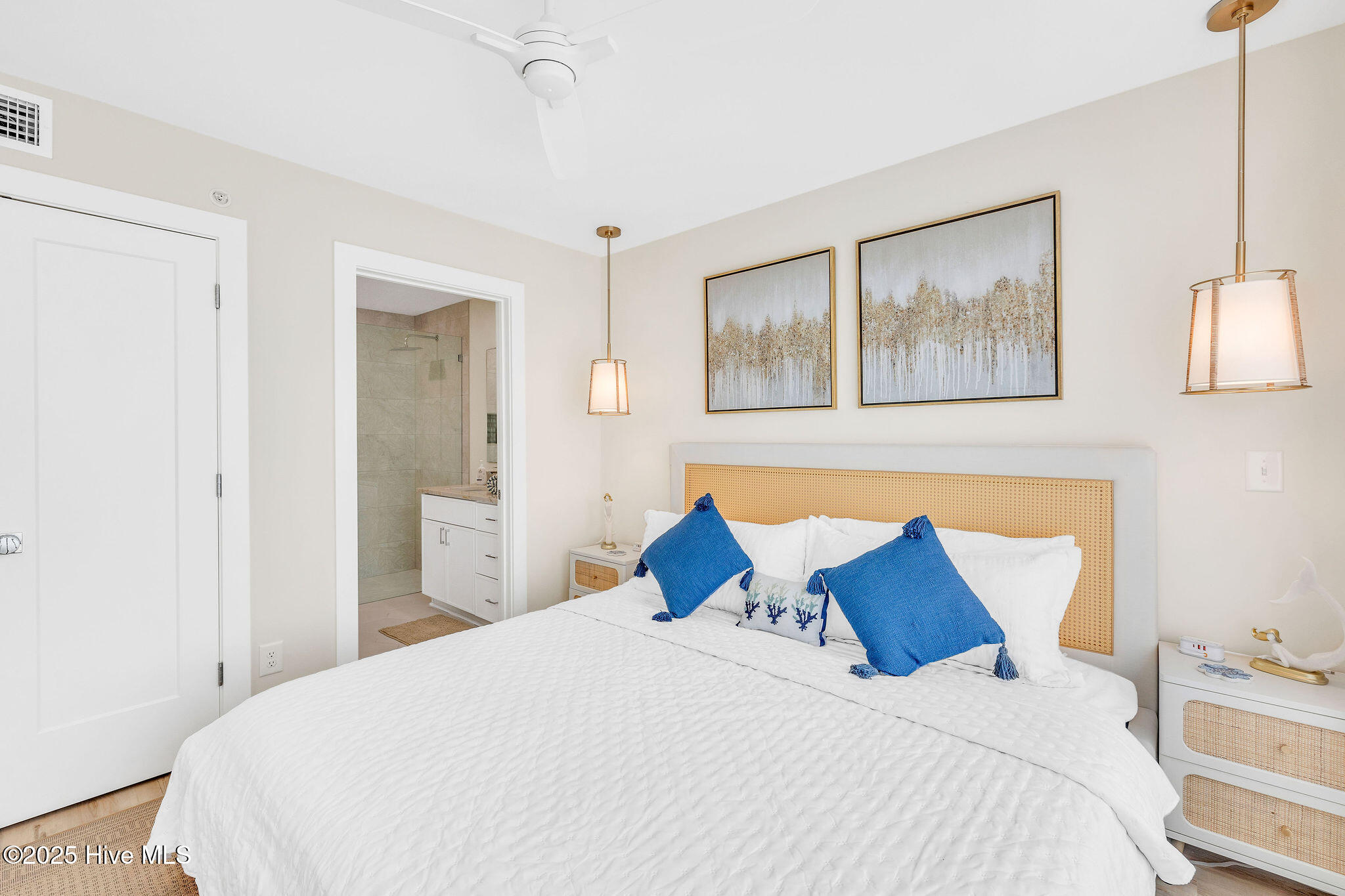 1800 Canal Drive 106