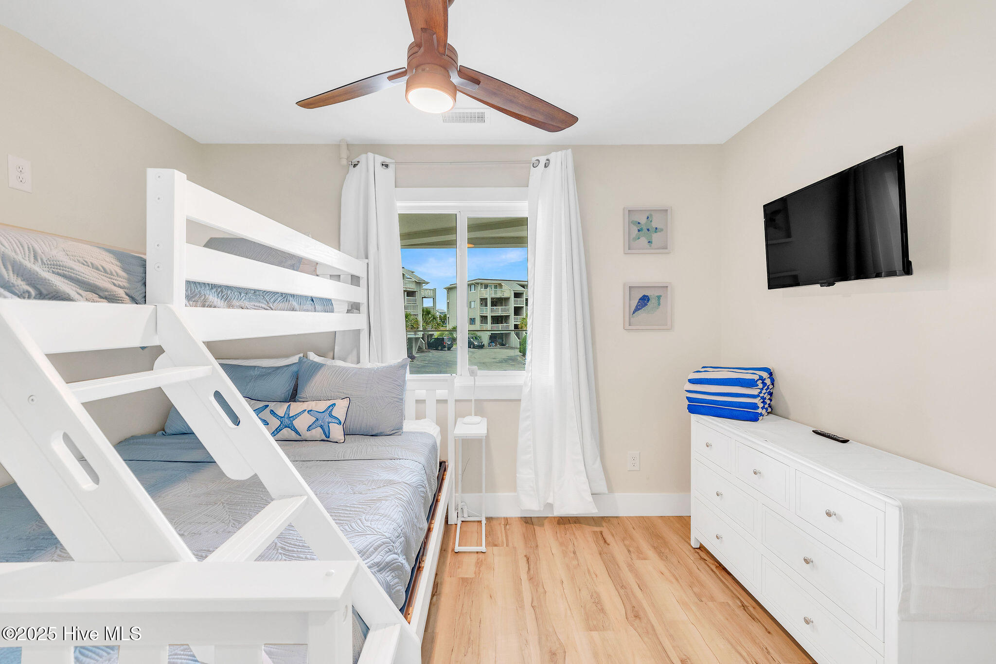 1800 Canal Drive 106