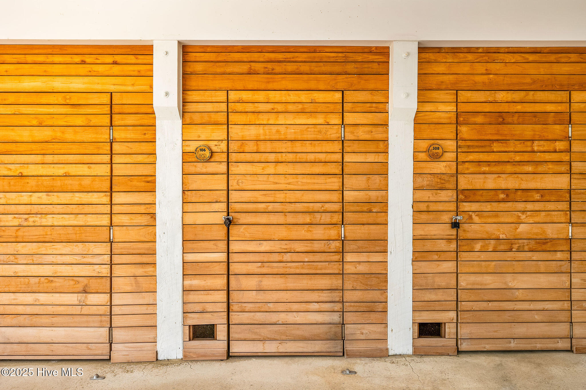 1800 Canal Drive 106