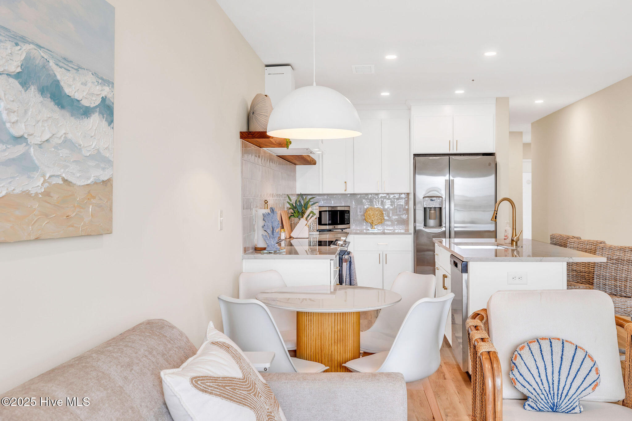 1800 Canal Drive 106