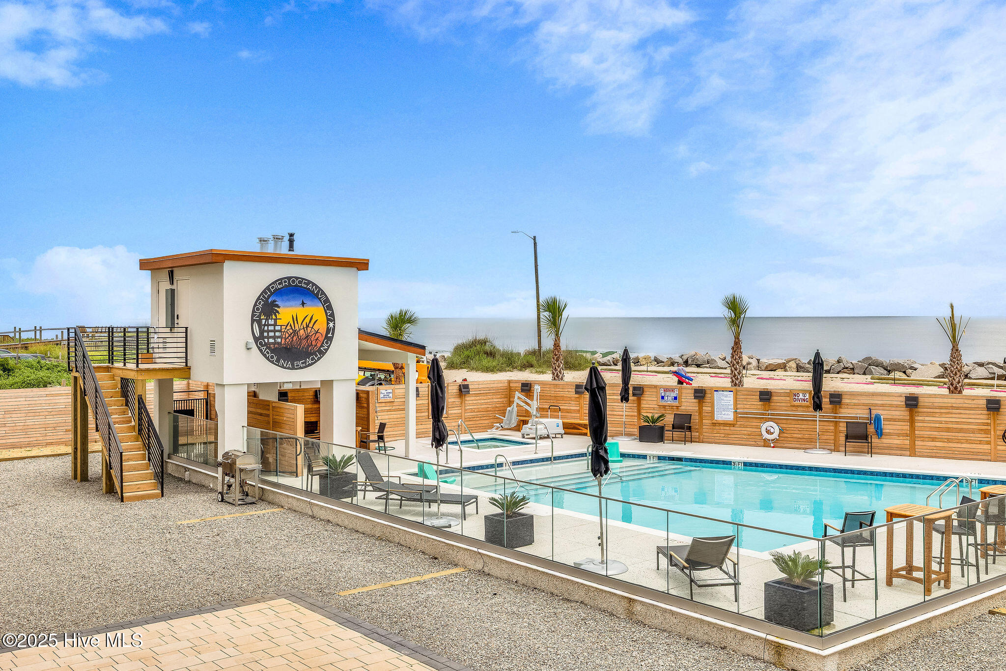 1800 Canal Drive 106