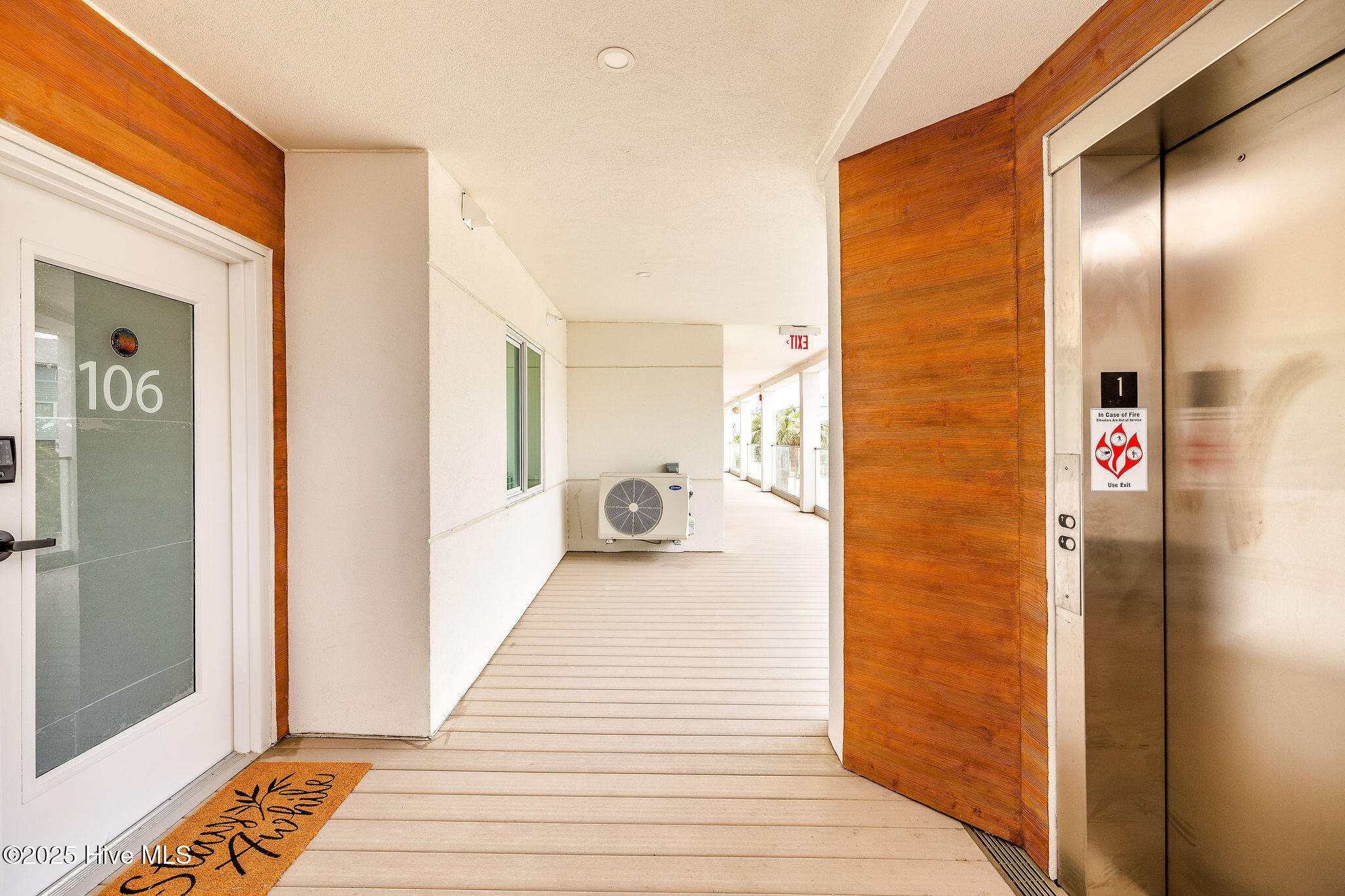 1800 Canal Drive 106