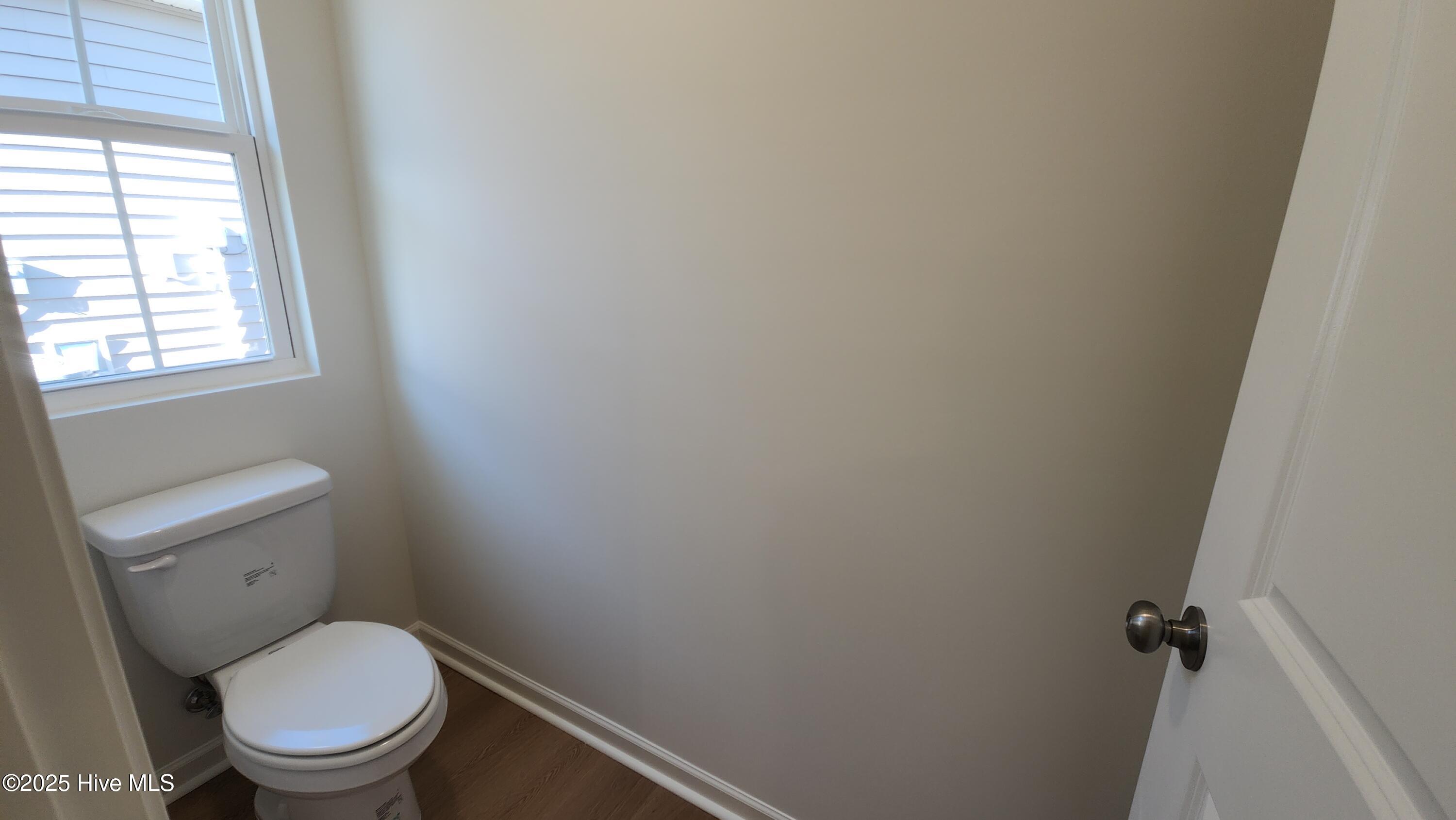 1213 Lulu Bay Drive NE