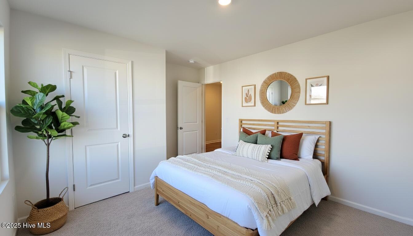 1213 Lulu Bay Drive NE