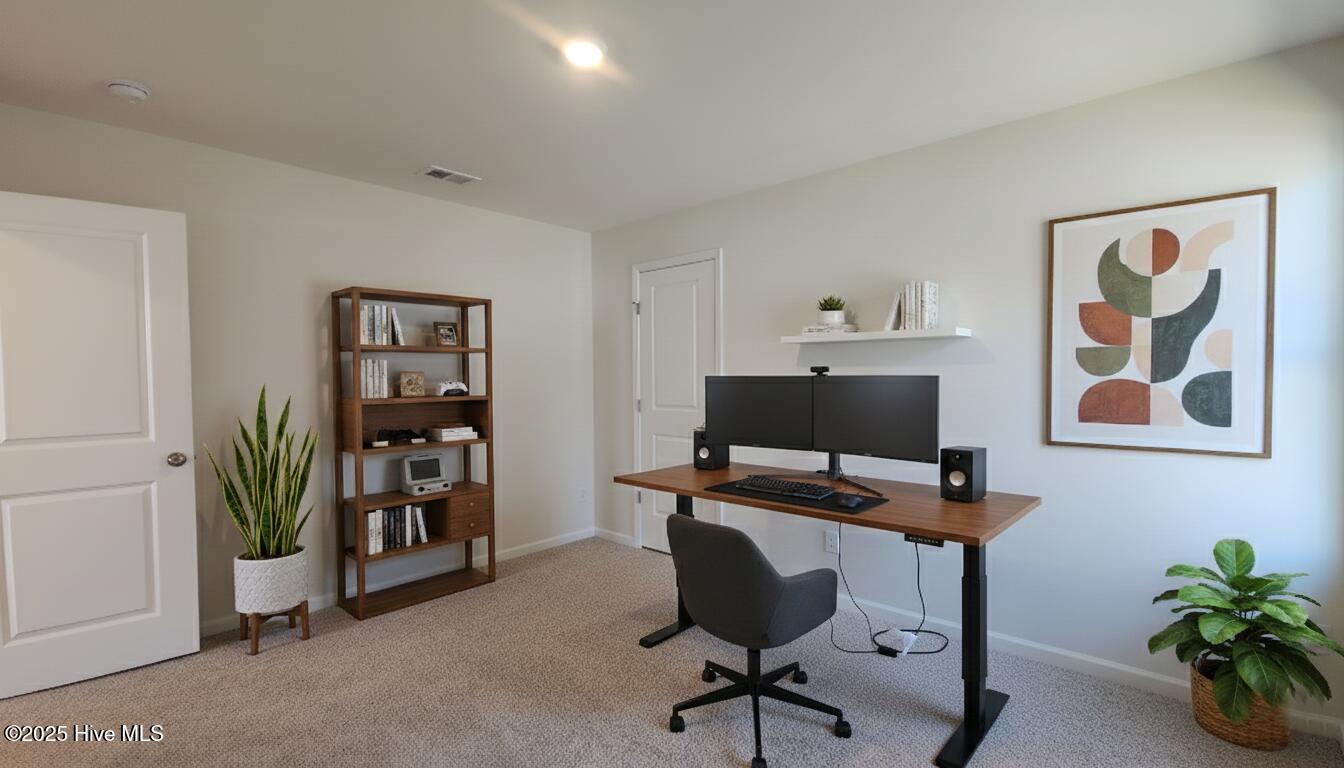 1213 Lulu Bay Drive NE