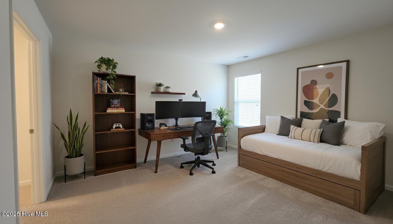 1213 Lulu Bay Drive NE