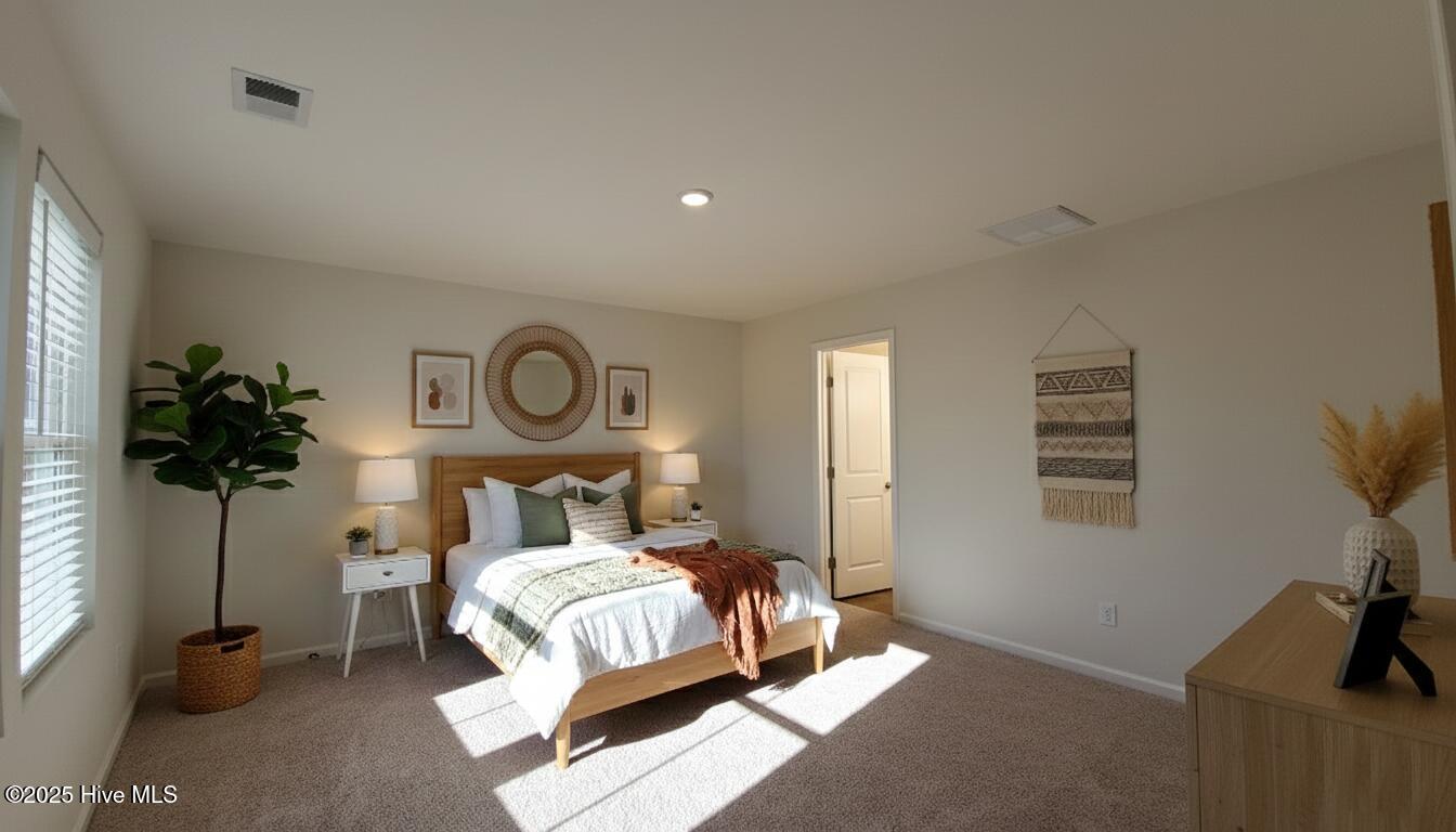 1213 Lulu Bay Drive NE